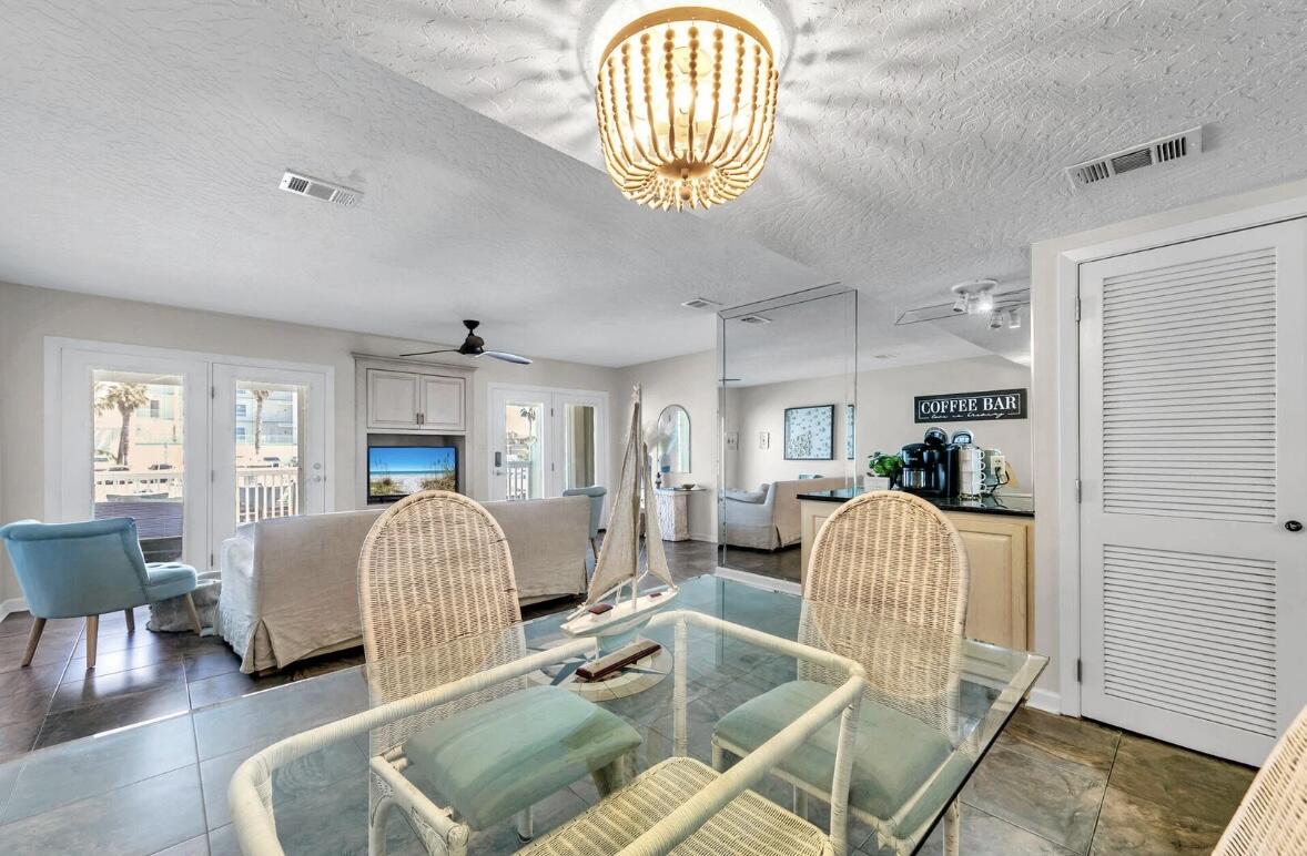 CANAL PLACE PH 1 - Residential