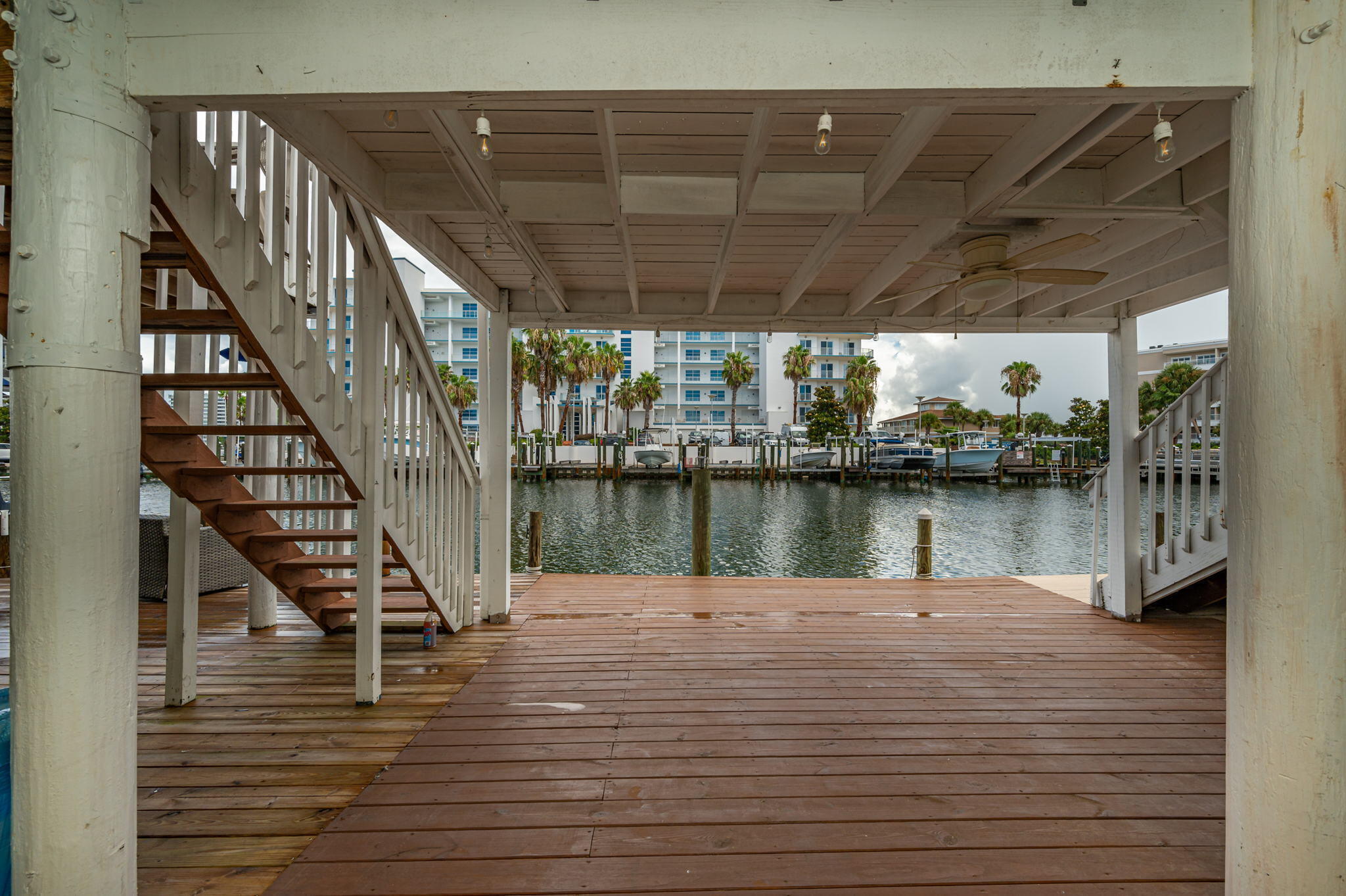 CANAL PLACE PH 1 - Residential
