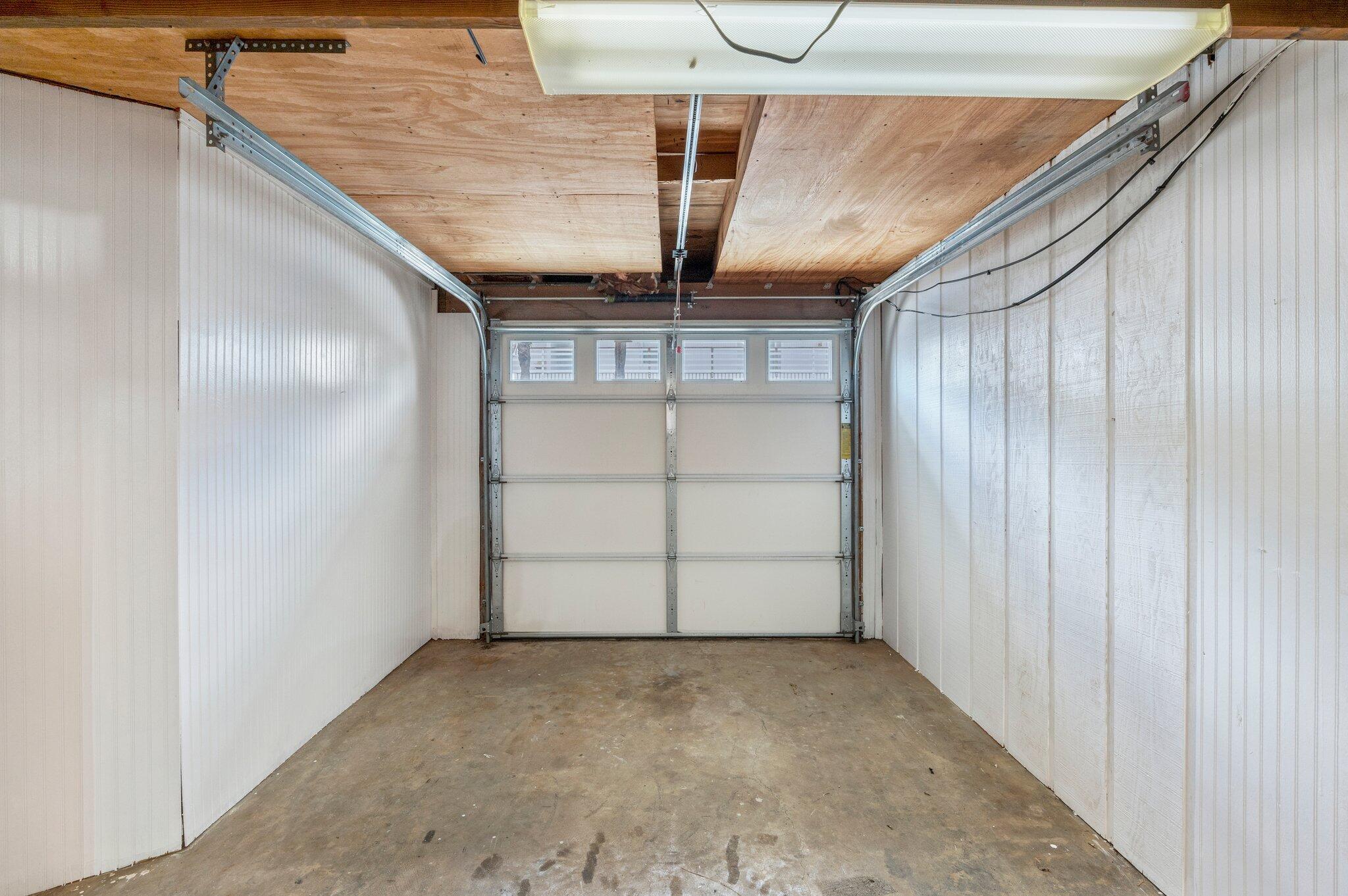 CANAL PLACE PH 1 - Residential