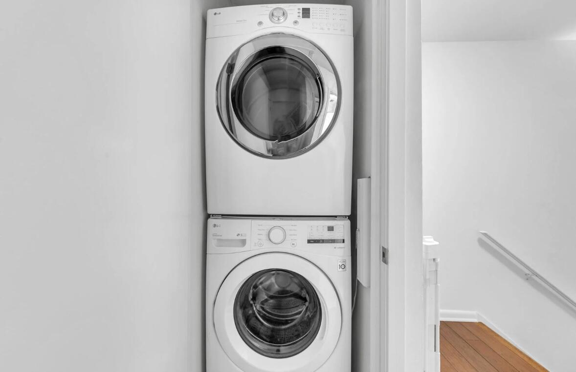 CANAL PLACE PH 1 - Residential