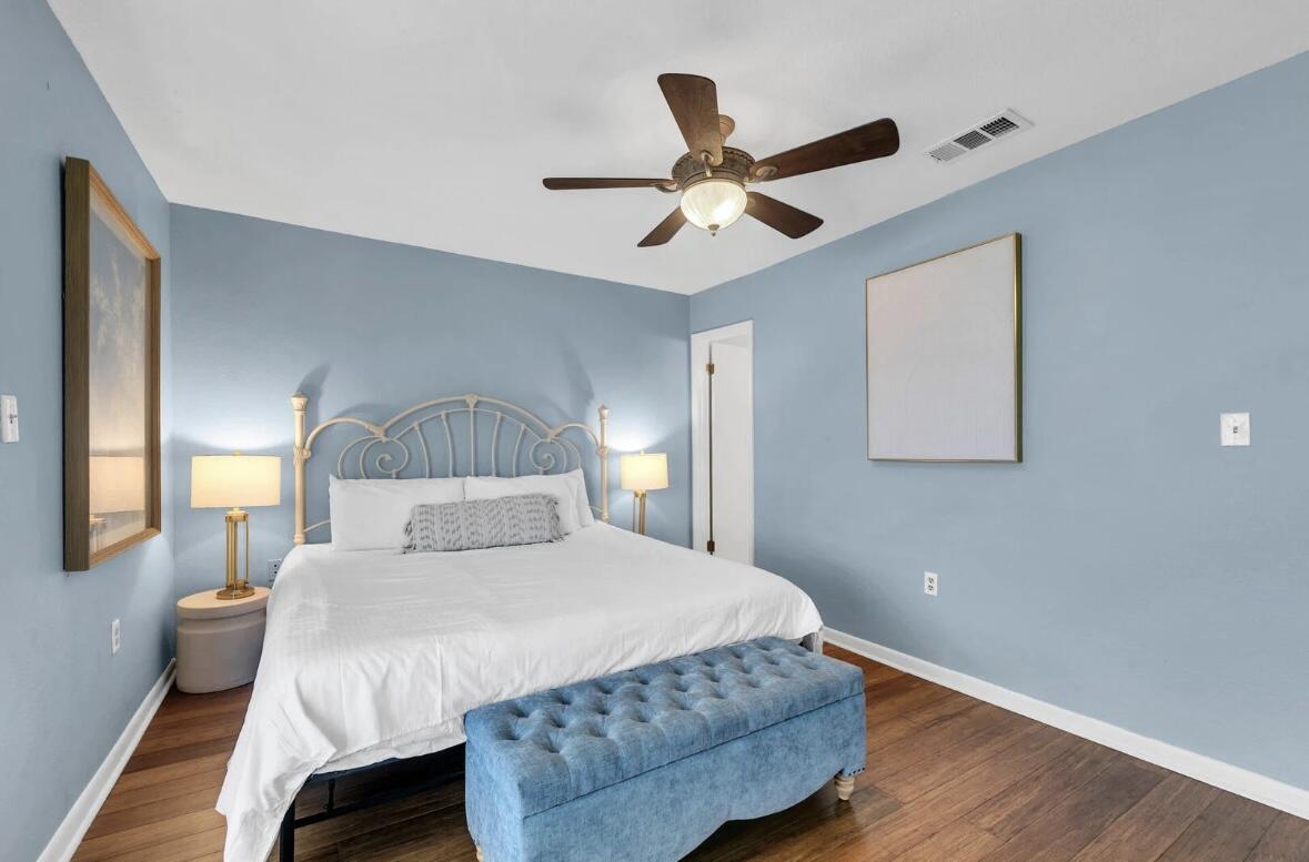 CANAL PLACE PH 1 - Residential