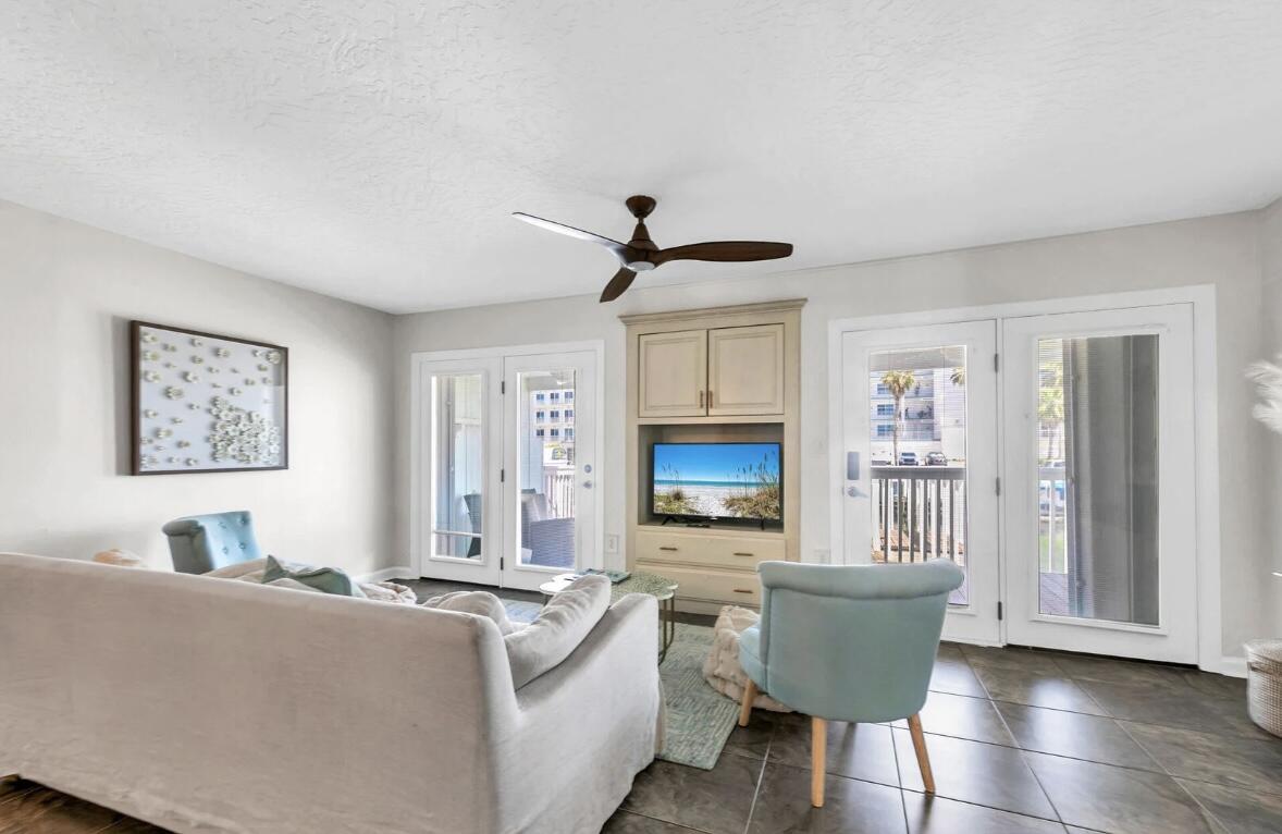 CANAL PLACE PH 1 - Residential