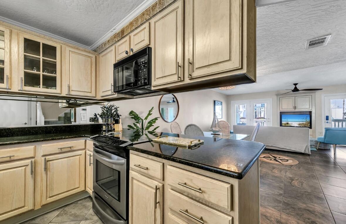 CANAL PLACE PH 1 - Residential
