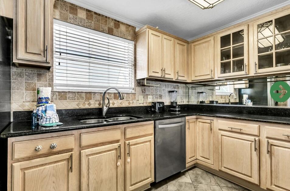 CANAL PLACE PH 1 - Residential