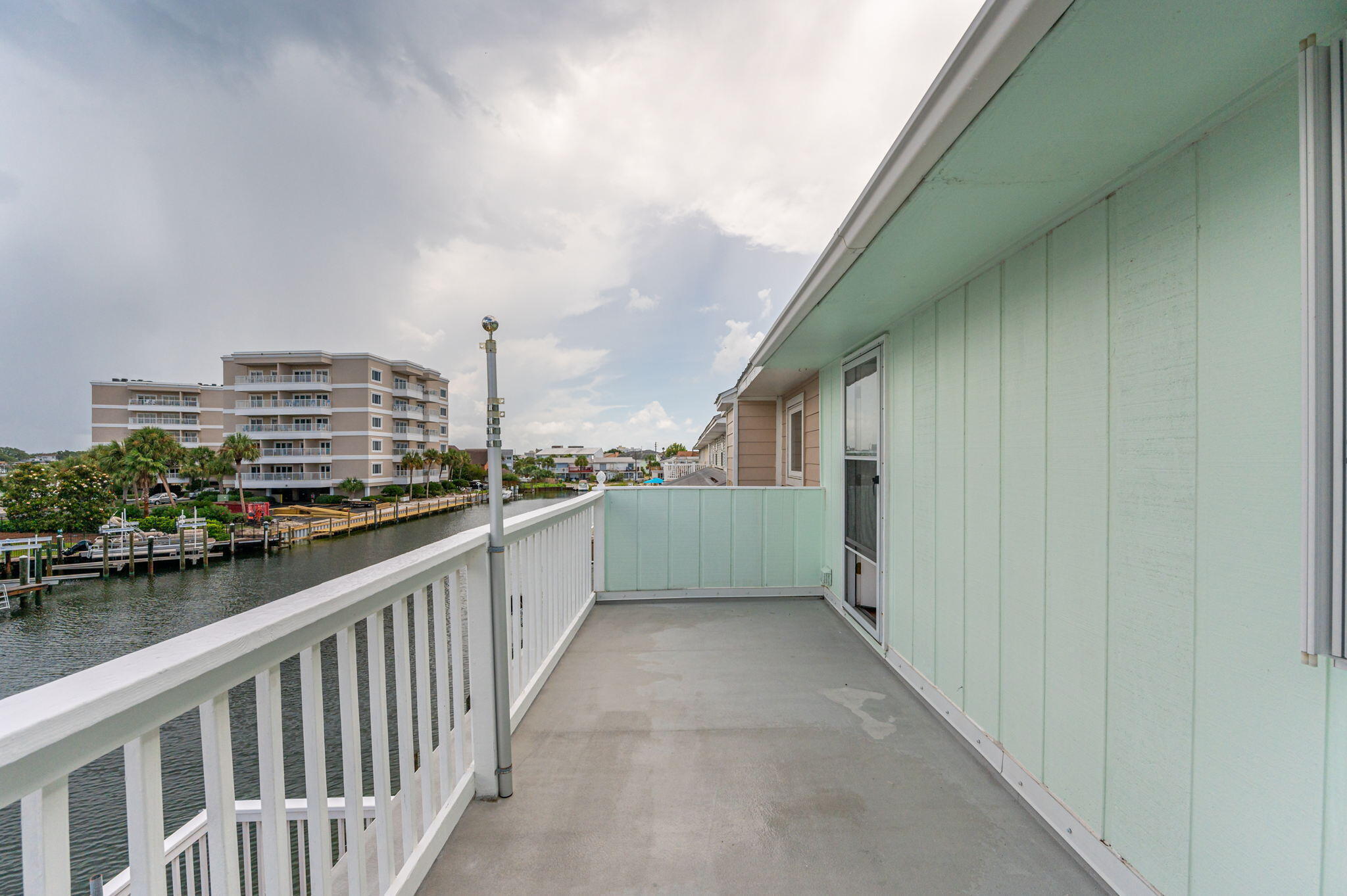 CANAL PLACE PH 1 - Residential