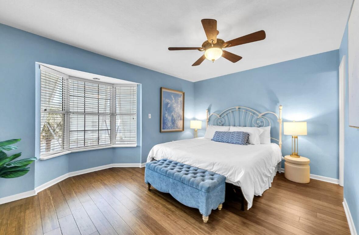 CANAL PLACE PH 1 - Residential