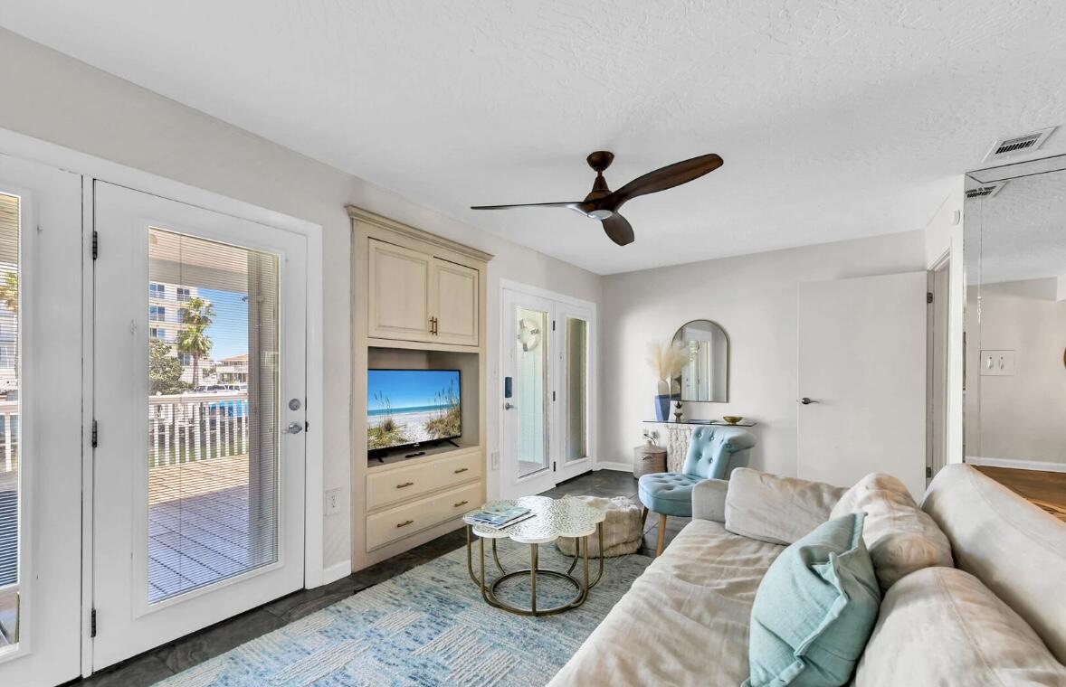 CANAL PLACE PH 1 - Residential