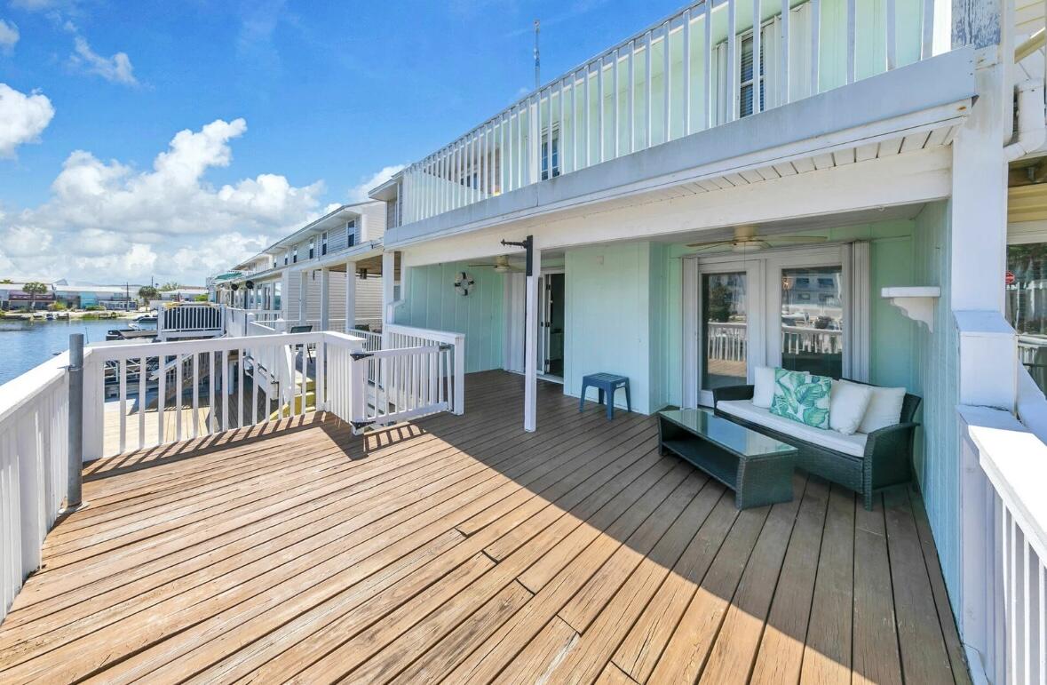 CANAL PLACE PH 1 - Residential