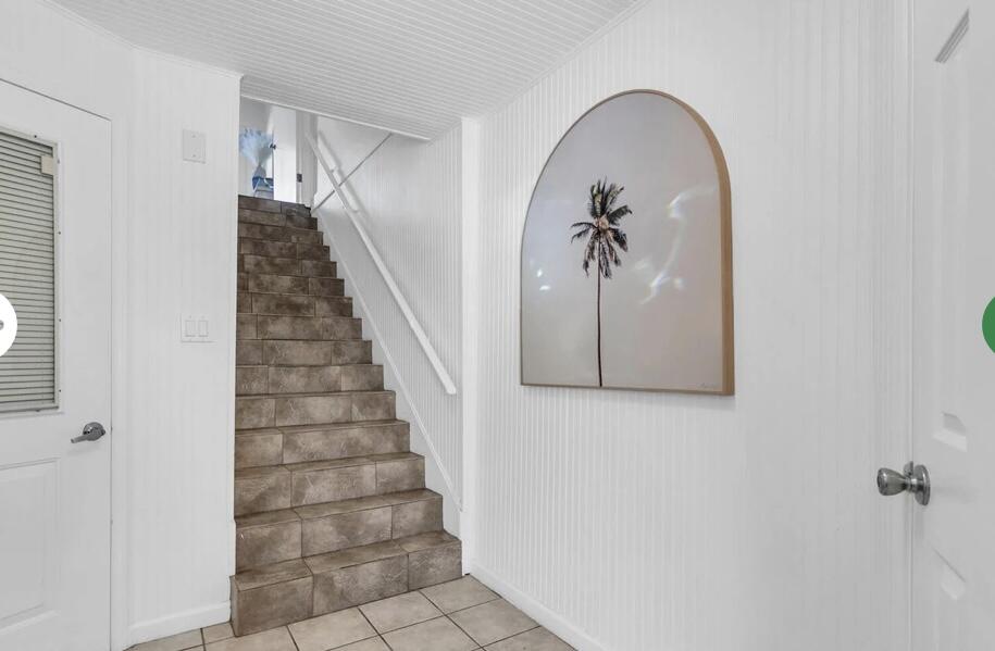 CANAL PLACE PH 1 - Residential