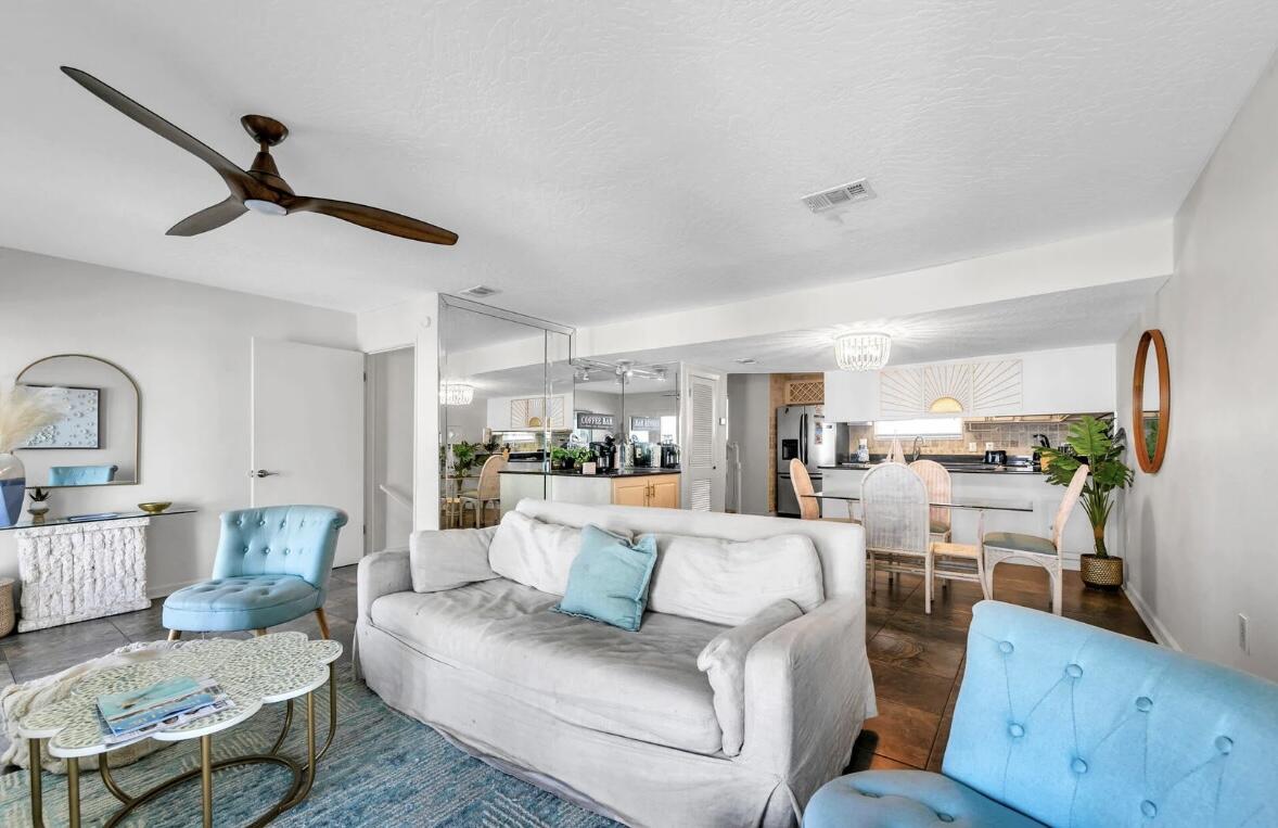 CANAL PLACE PH 1 - Residential