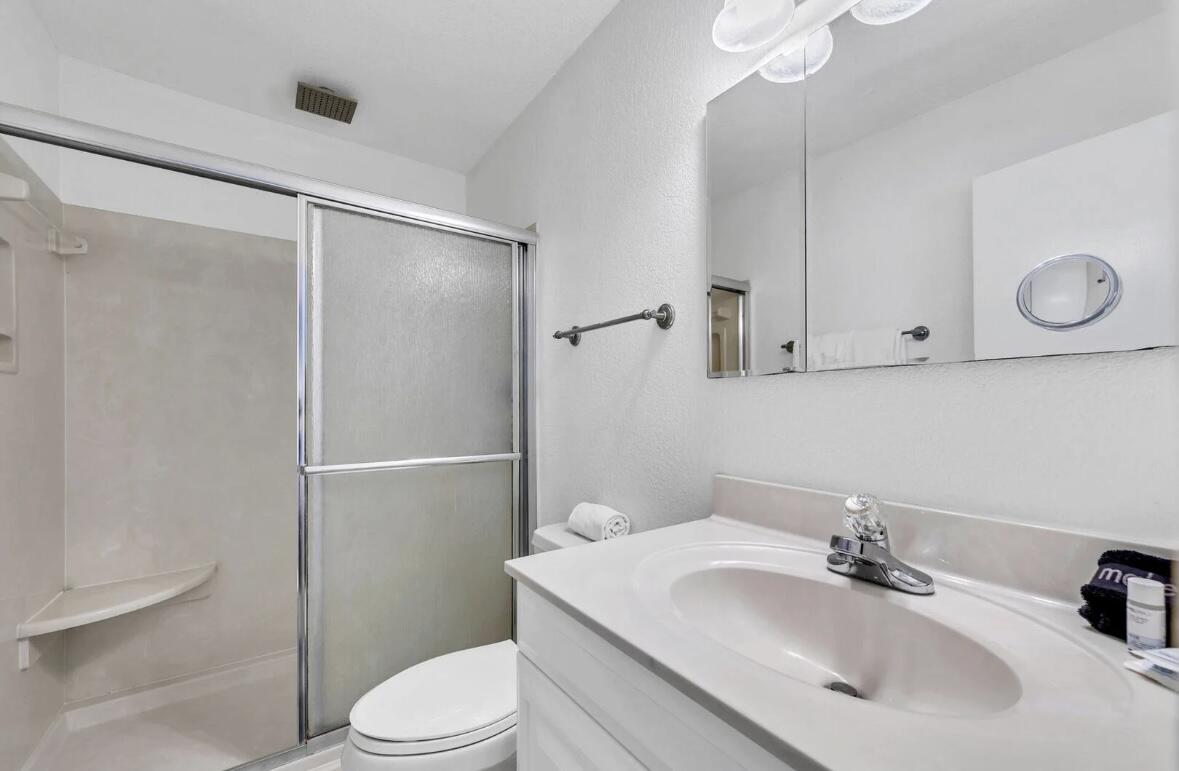 CANAL PLACE PH 1 - Residential