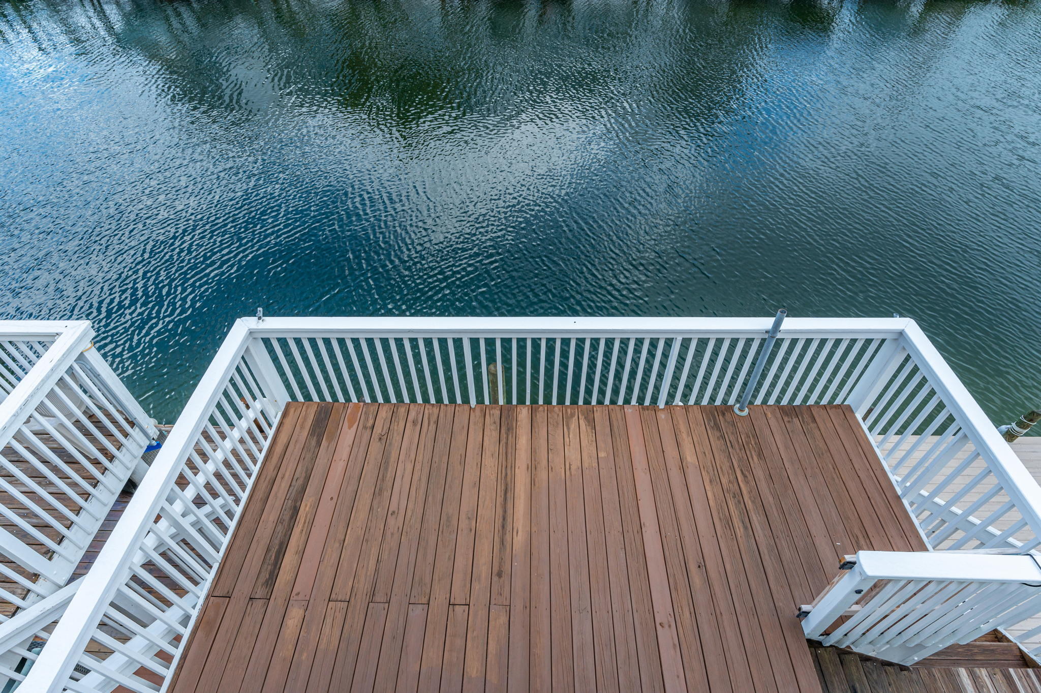 CANAL PLACE PH 1 - Residential