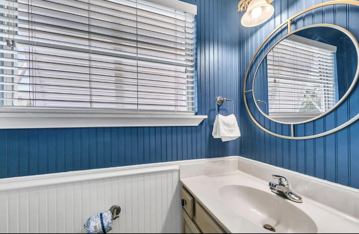 CANAL PLACE PH 1 - Residential
