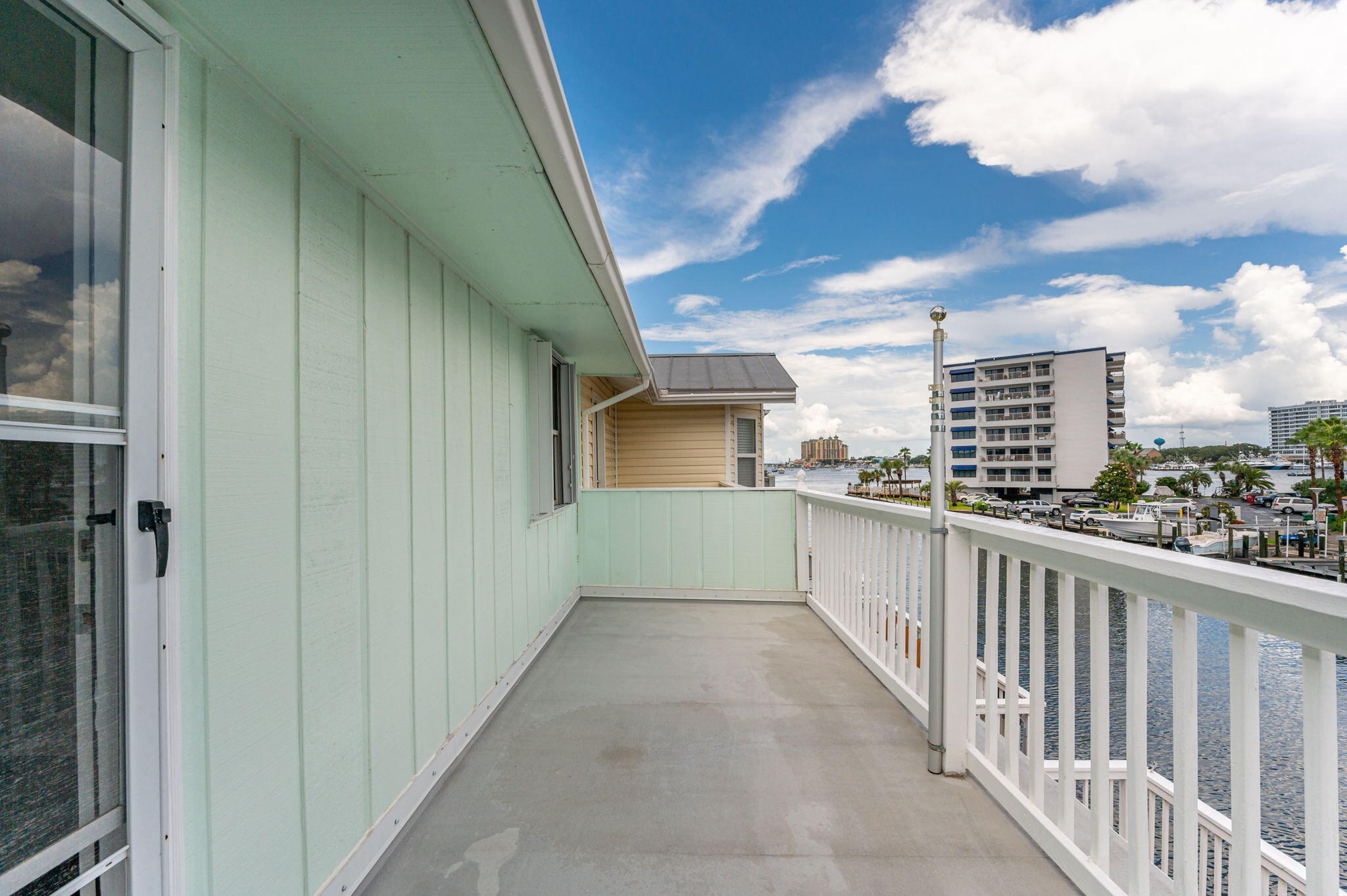 CANAL PLACE PH 1 - Residential