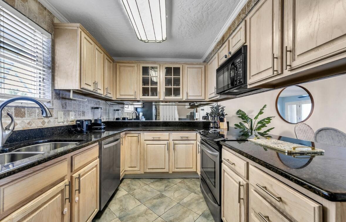 CANAL PLACE PH 1 - Residential