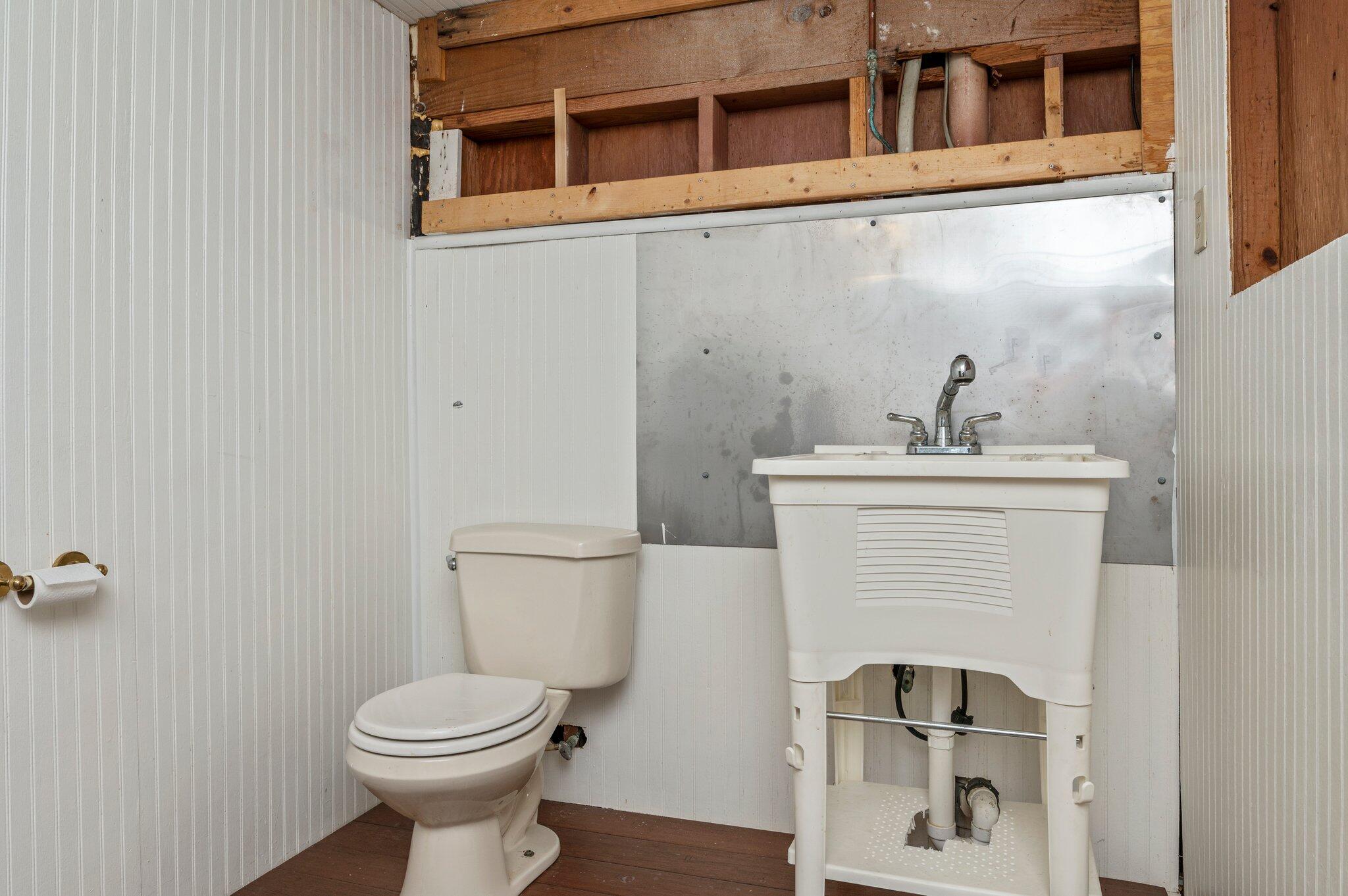 CANAL PLACE PH 1 - Residential