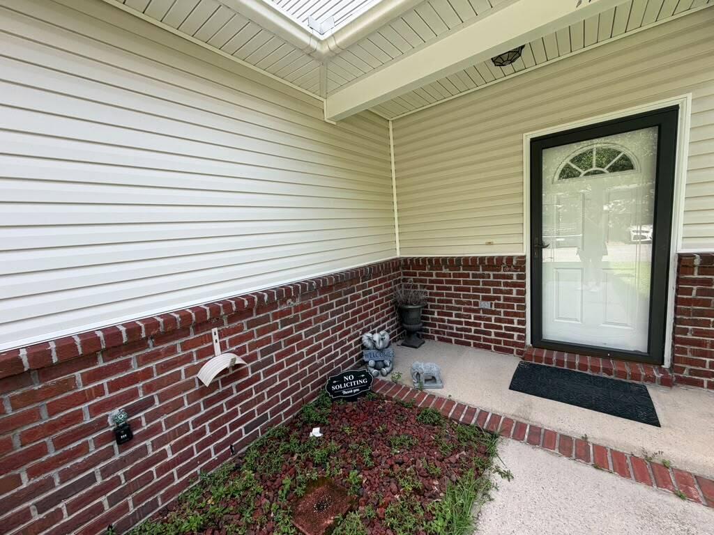 BEAVER RUN - Residential Lease
