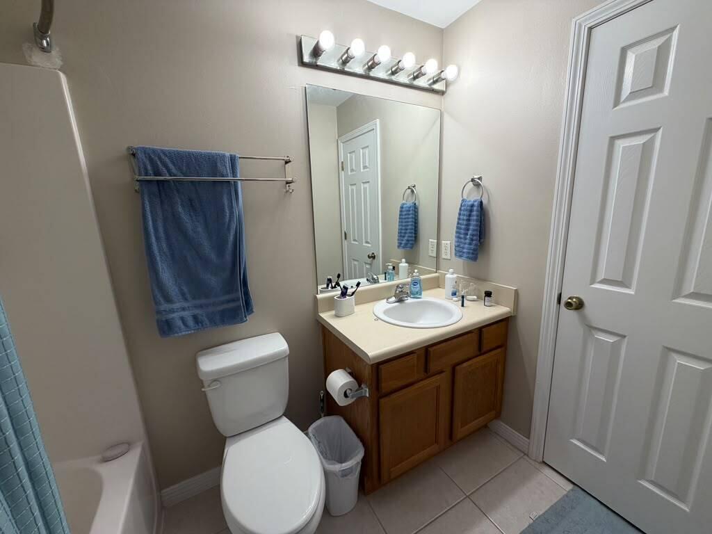 BEAVER RUN - Residential Lease