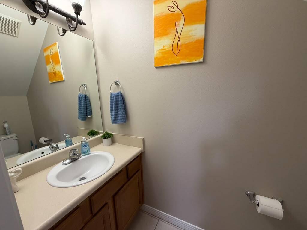 BEAVER RUN - Residential Lease