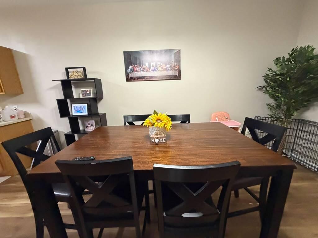 BEAVER RUN - Residential Lease