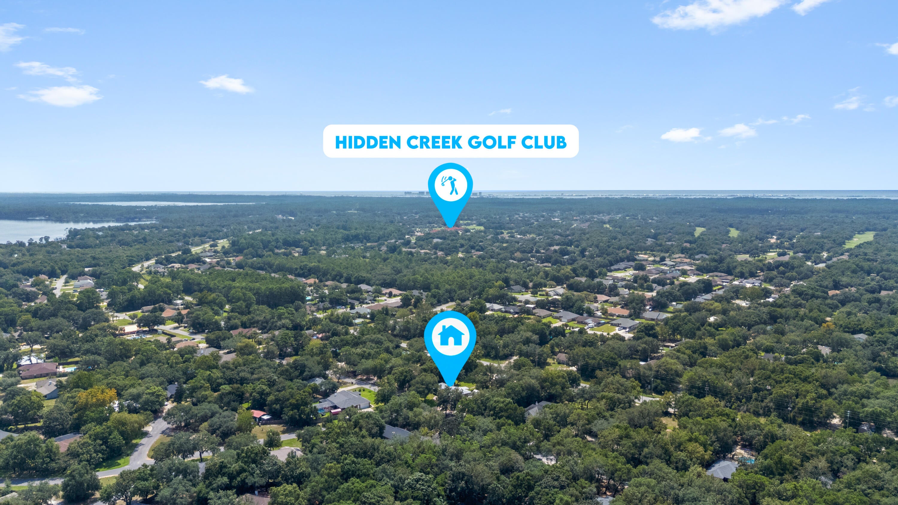 ROBLEDAL ESTATES - Residential