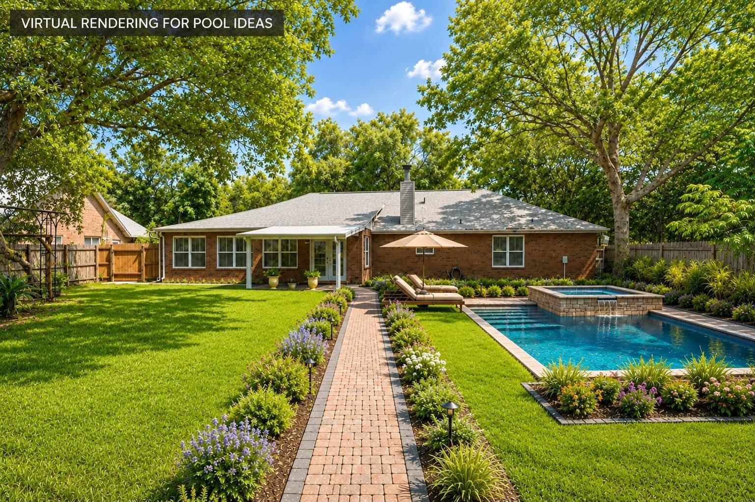 ROBLEDAL ESTATES - Residential