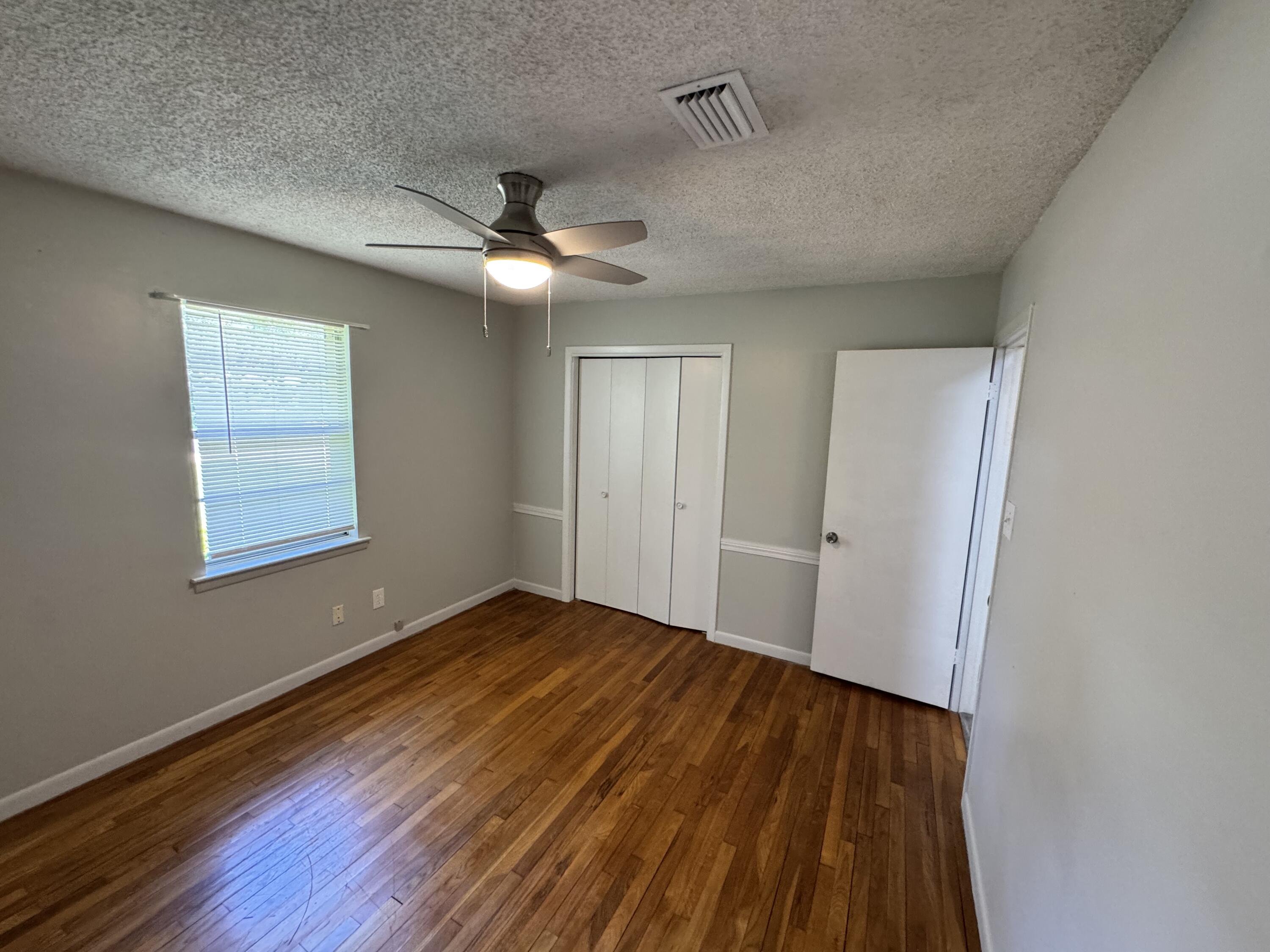 MORENO ACRES S/D - Residential
