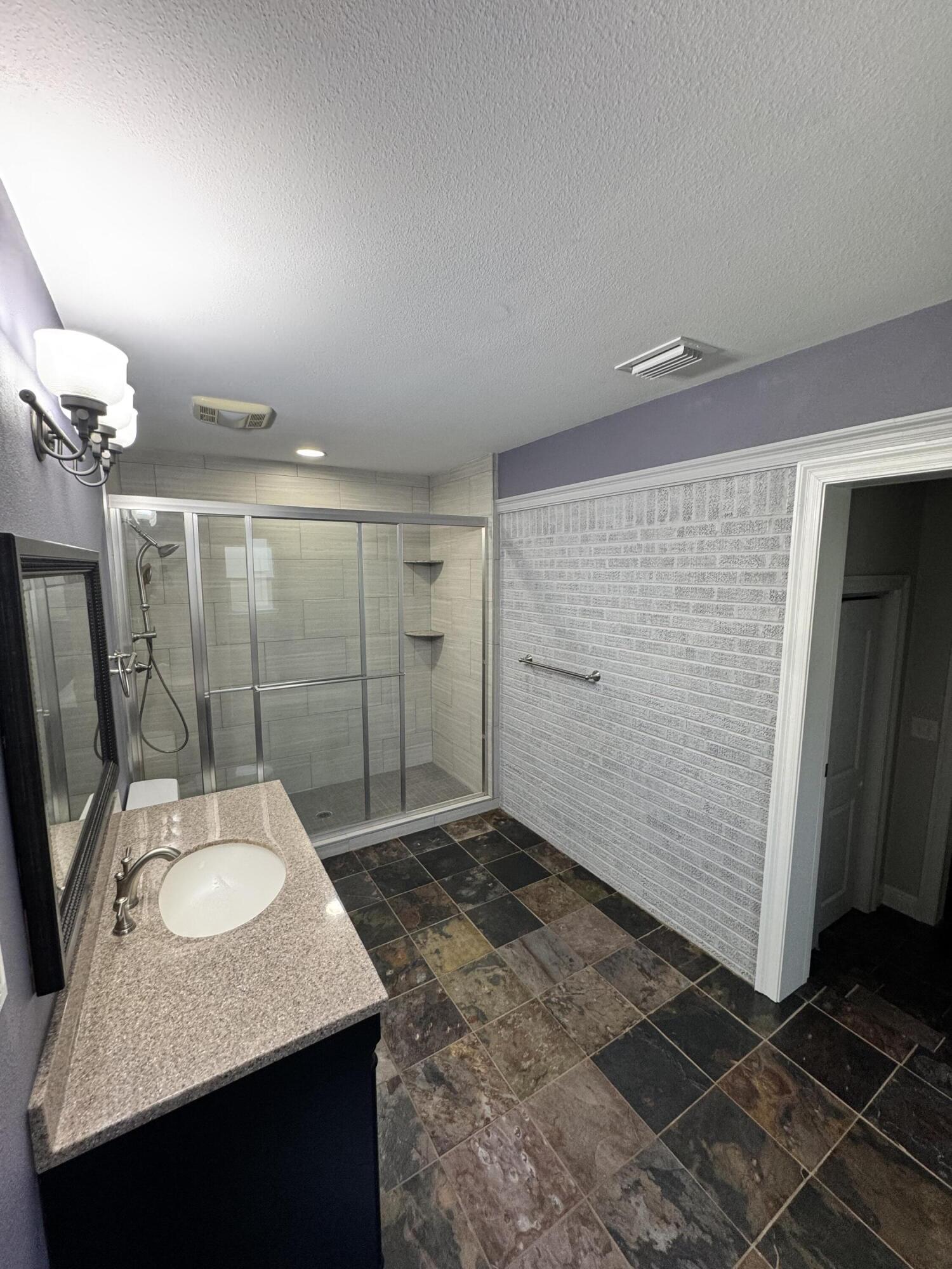 MORENO ACRES S/D - Residential