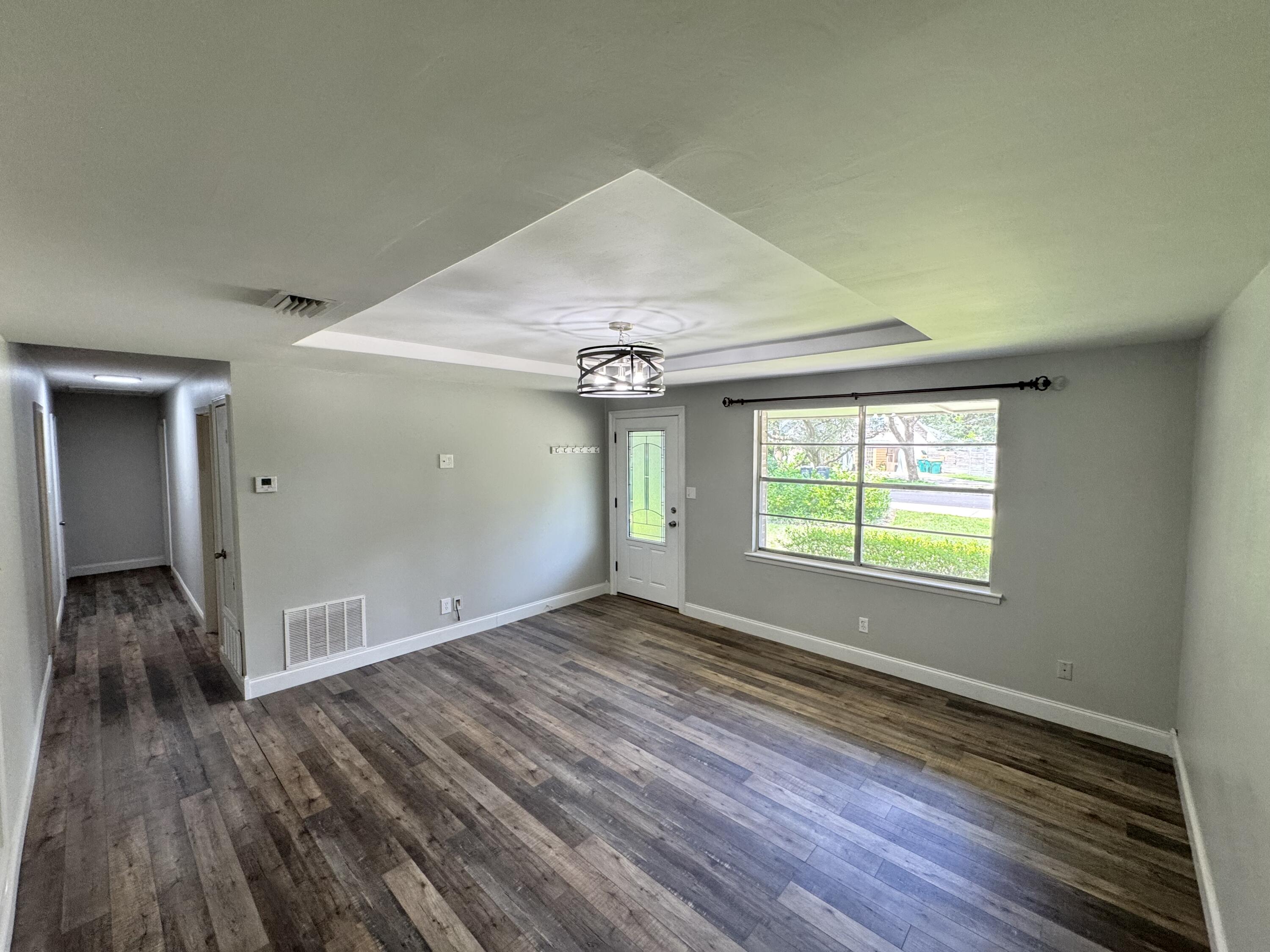 MORENO ACRES S/D - Residential
