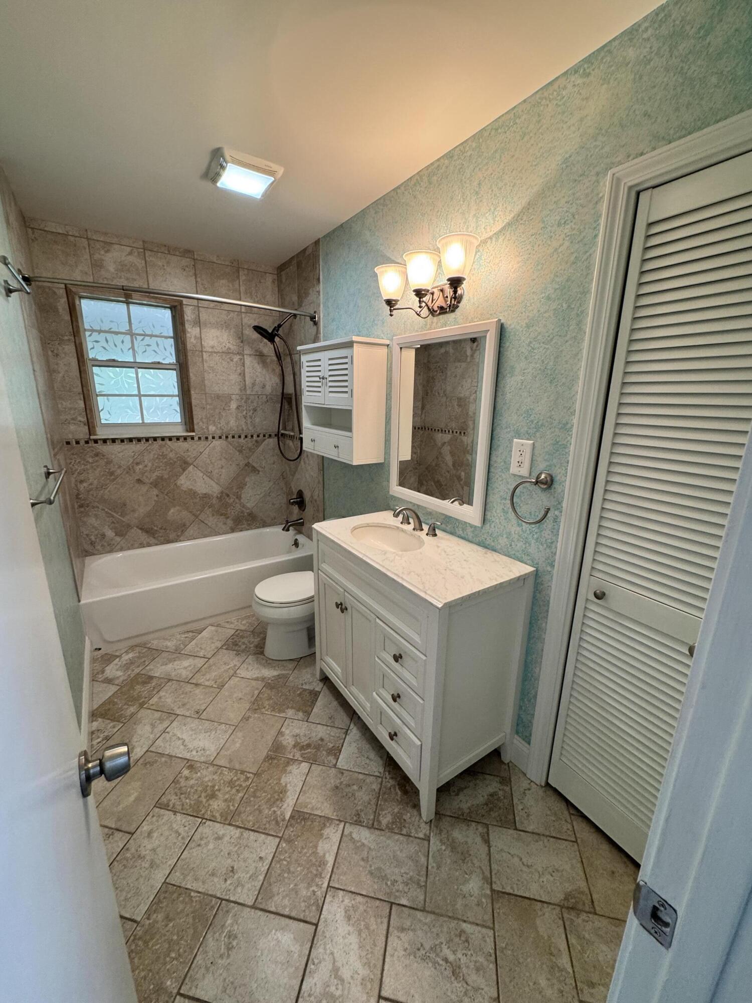 MORENO ACRES S/D - Residential