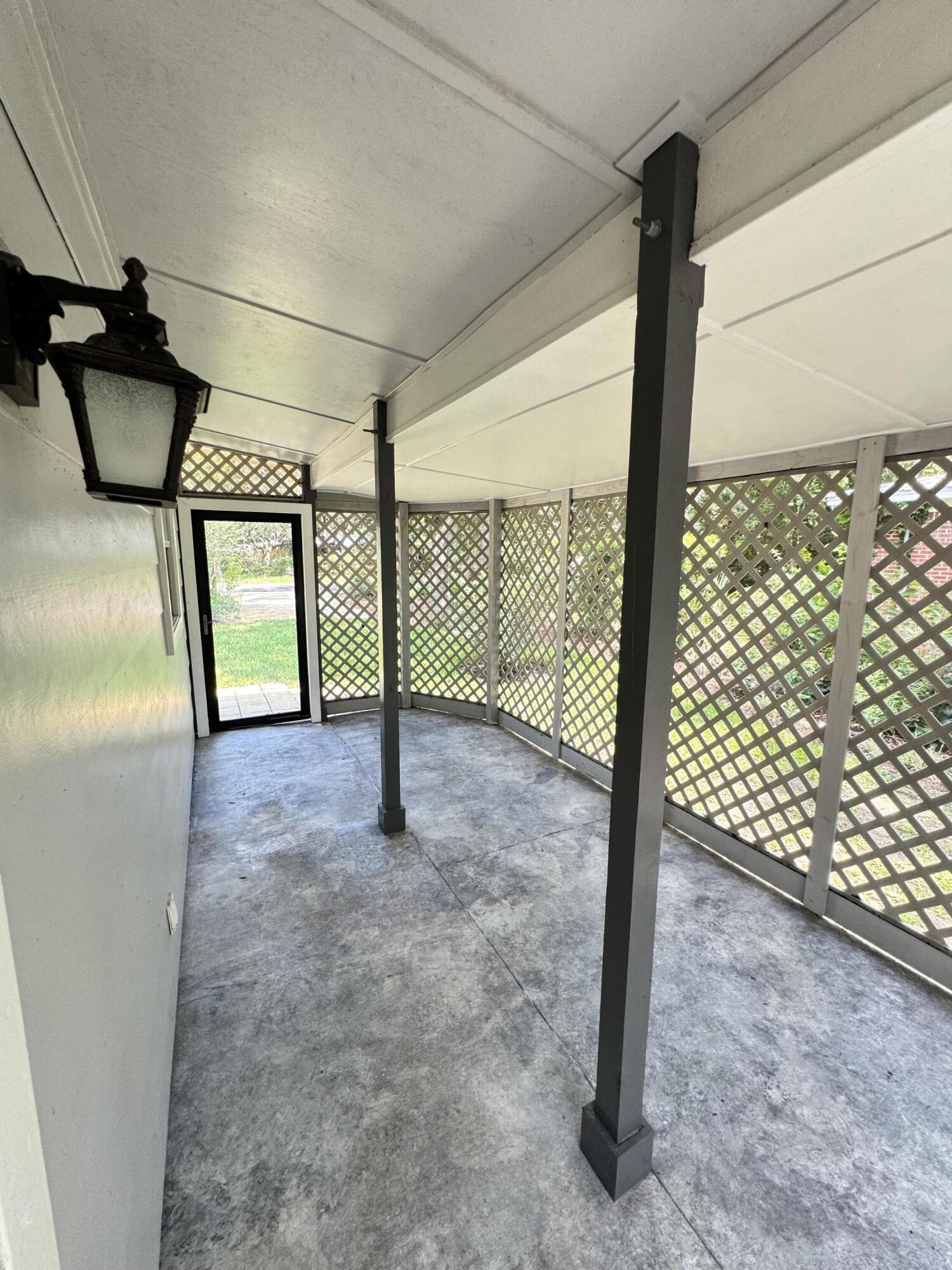 MORENO ACRES S/D - Residential