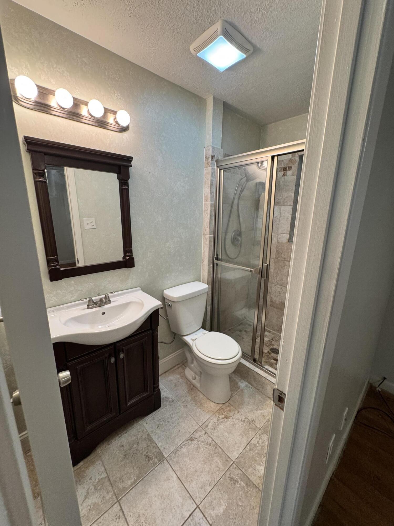 MORENO ACRES S/D - Residential