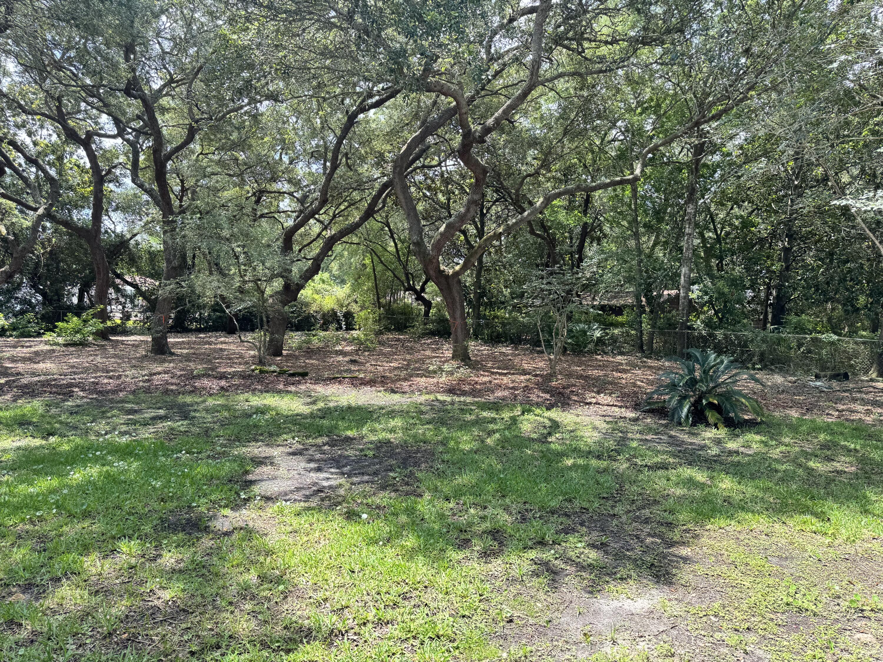 MORENO ACRES S/D - Residential