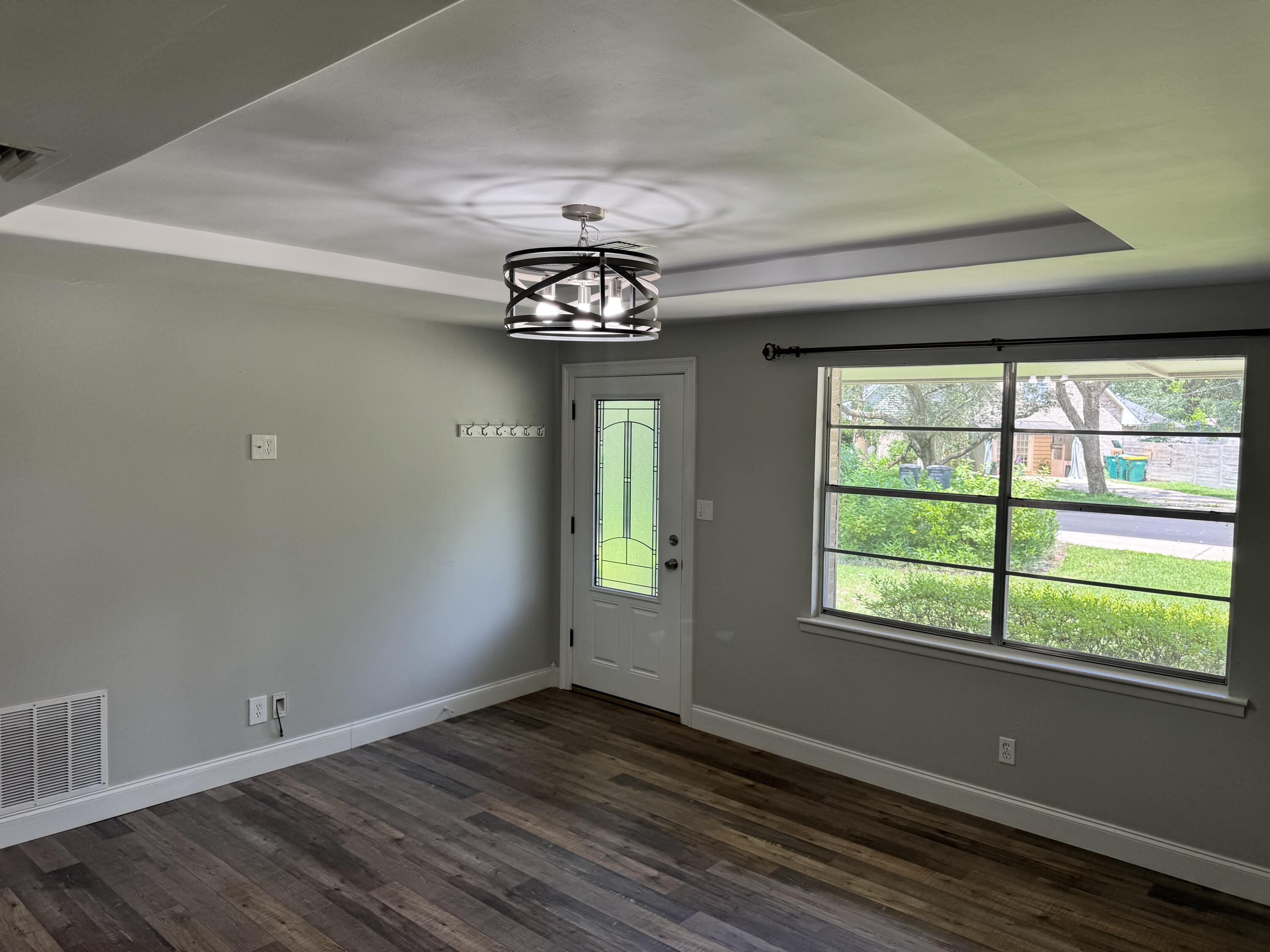 MORENO ACRES S/D - Residential