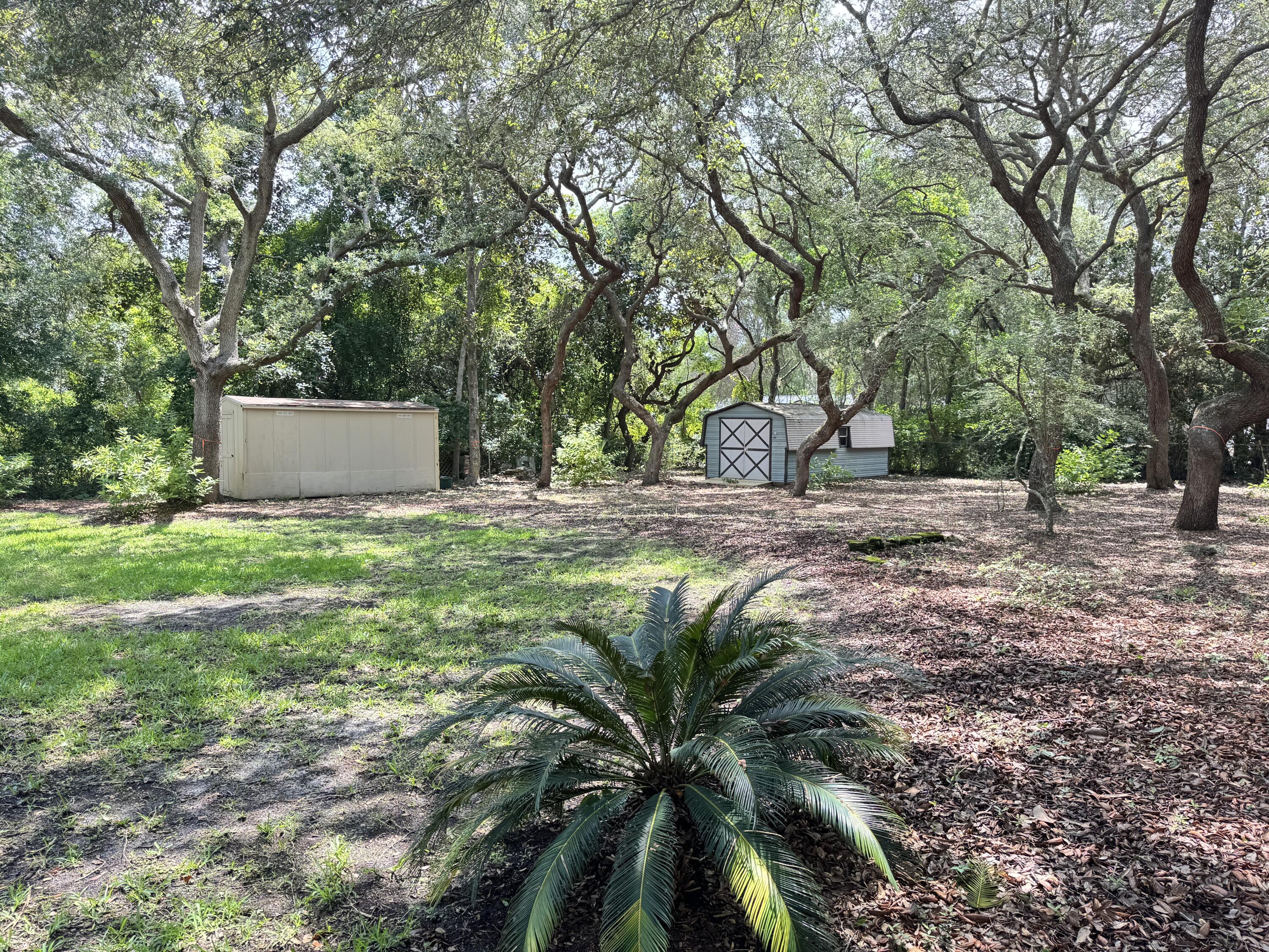 MORENO ACRES S/D - Residential