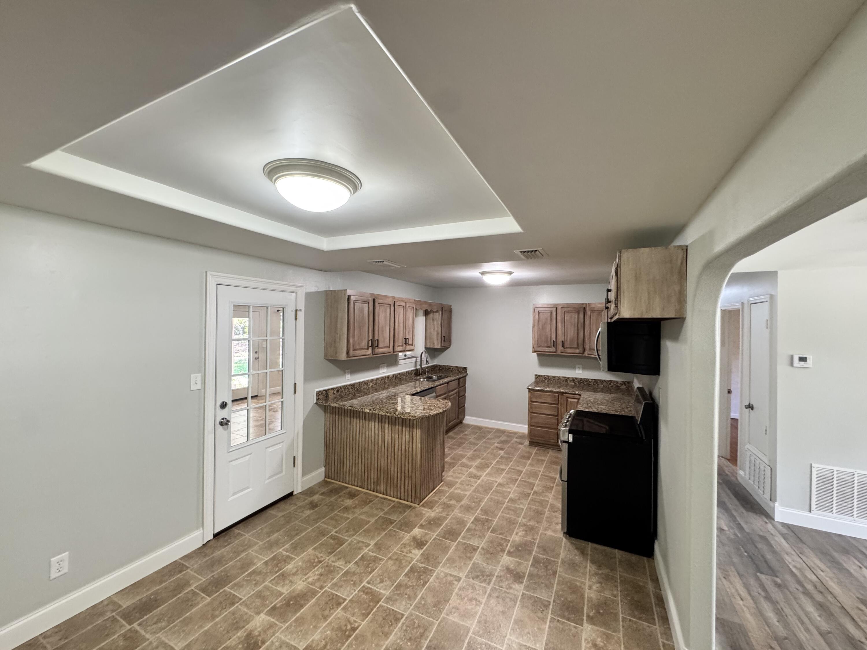 MORENO ACRES S/D - Residential