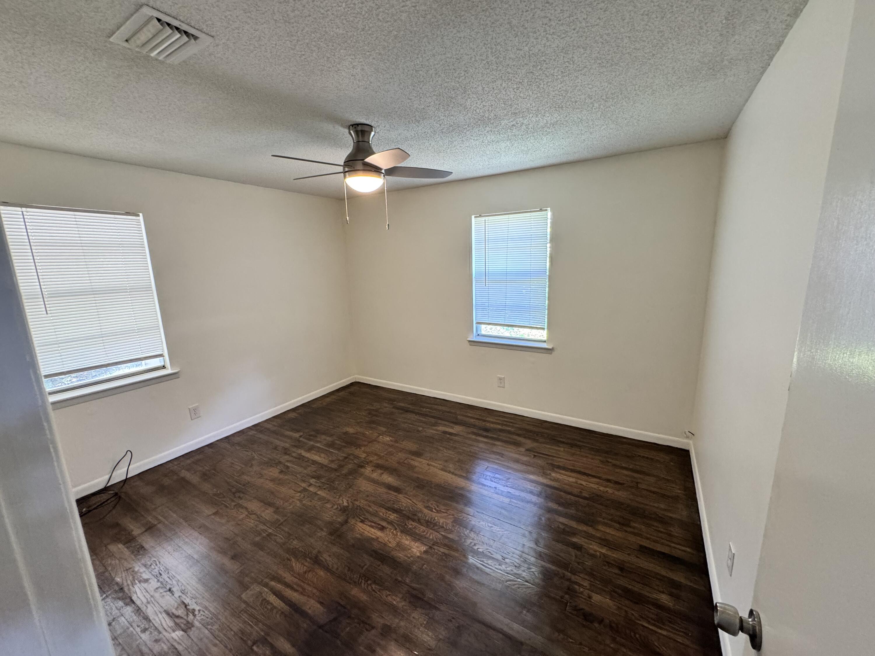 MORENO ACRES S/D - Residential