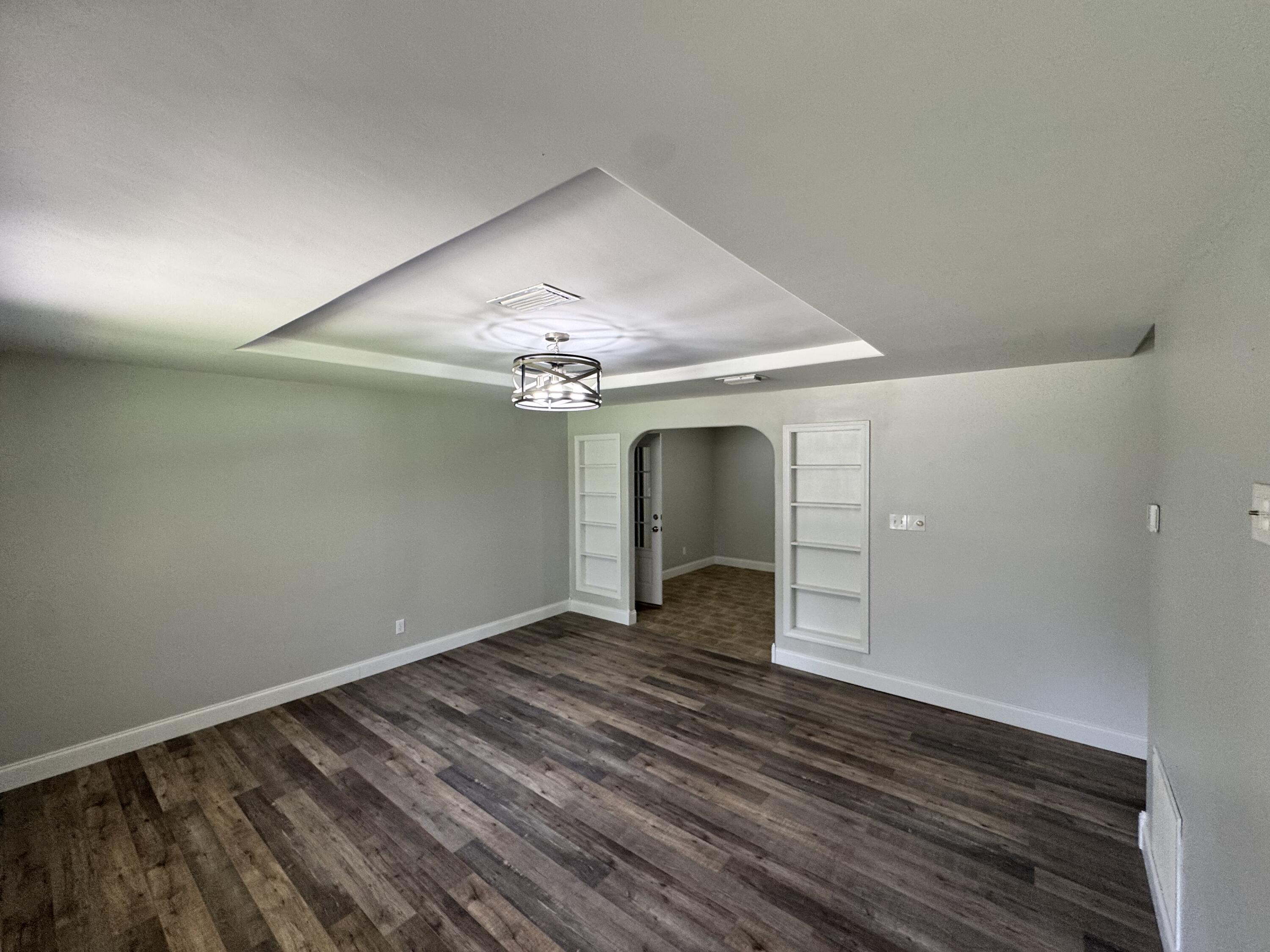 MORENO ACRES S/D - Residential
