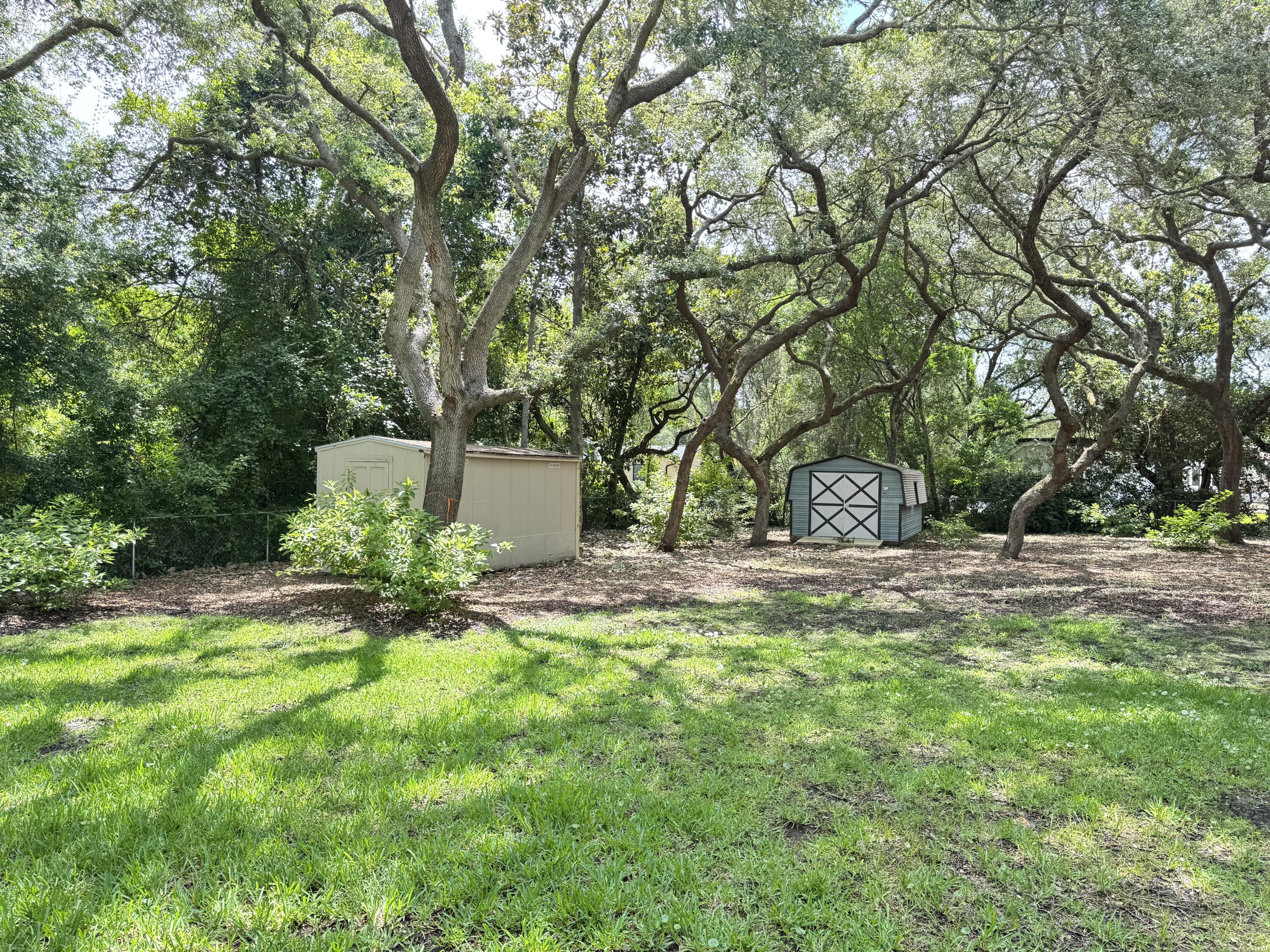 MORENO ACRES S/D - Residential