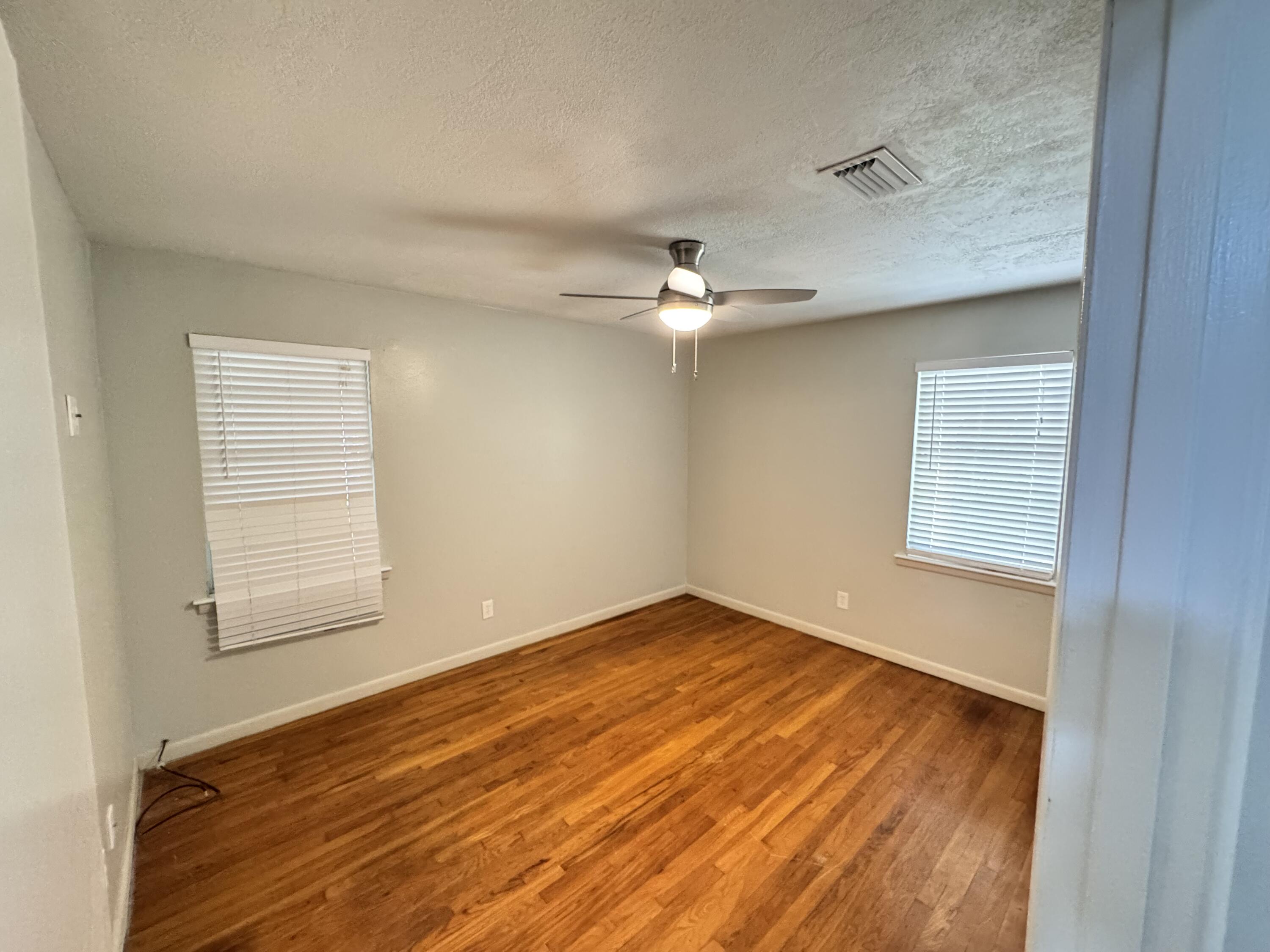 MORENO ACRES S/D - Residential