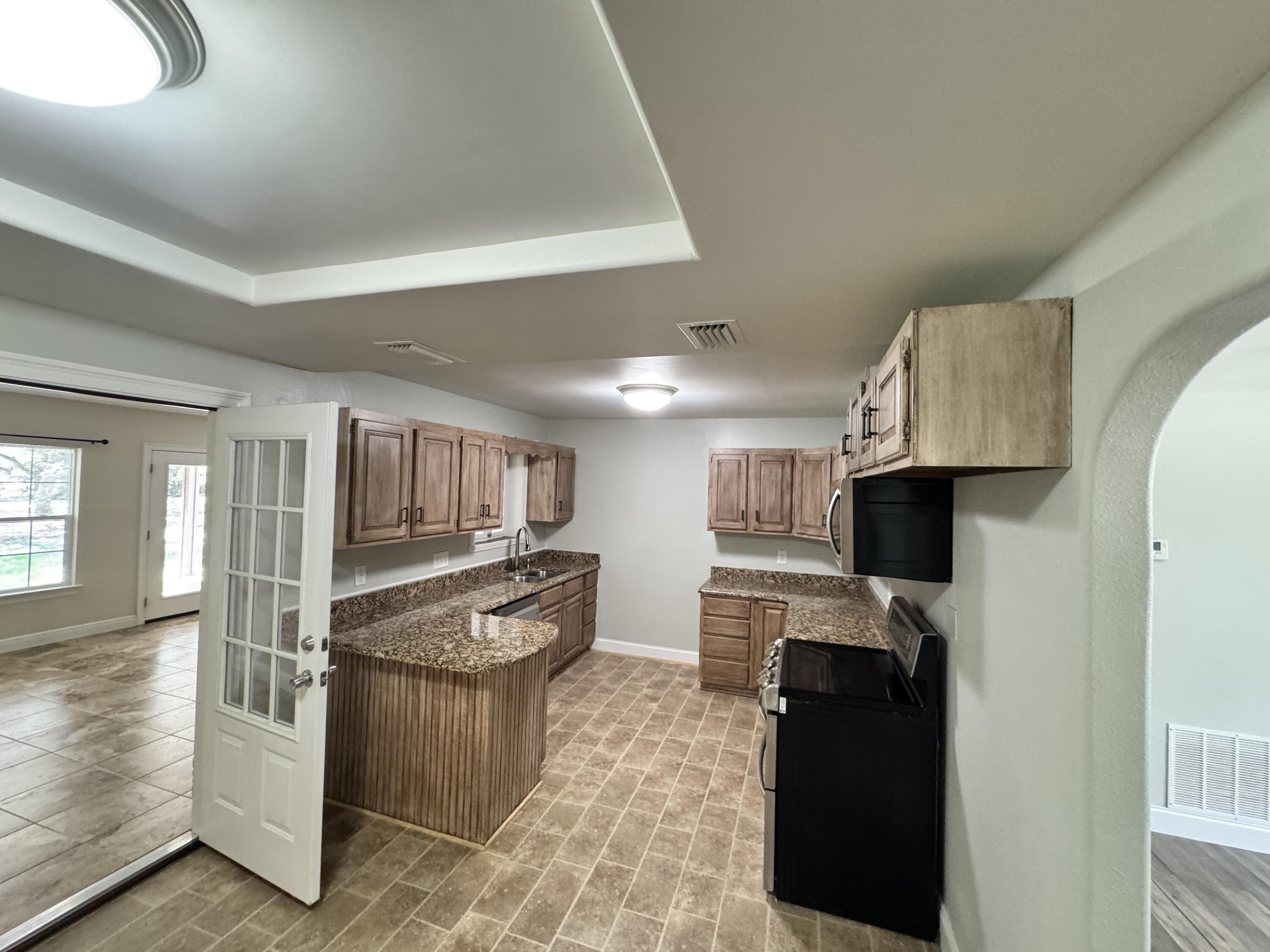 MORENO ACRES S/D - Residential
