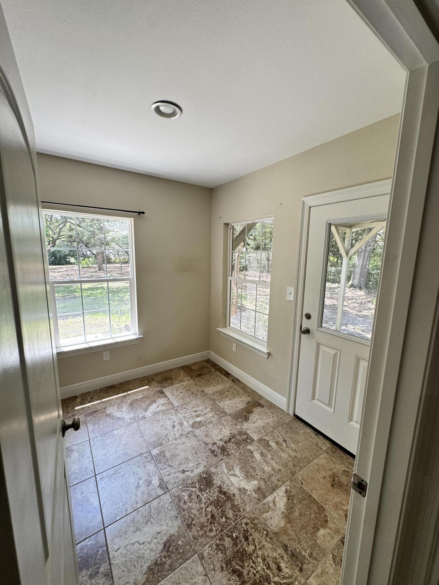 MORENO ACRES S/D - Residential