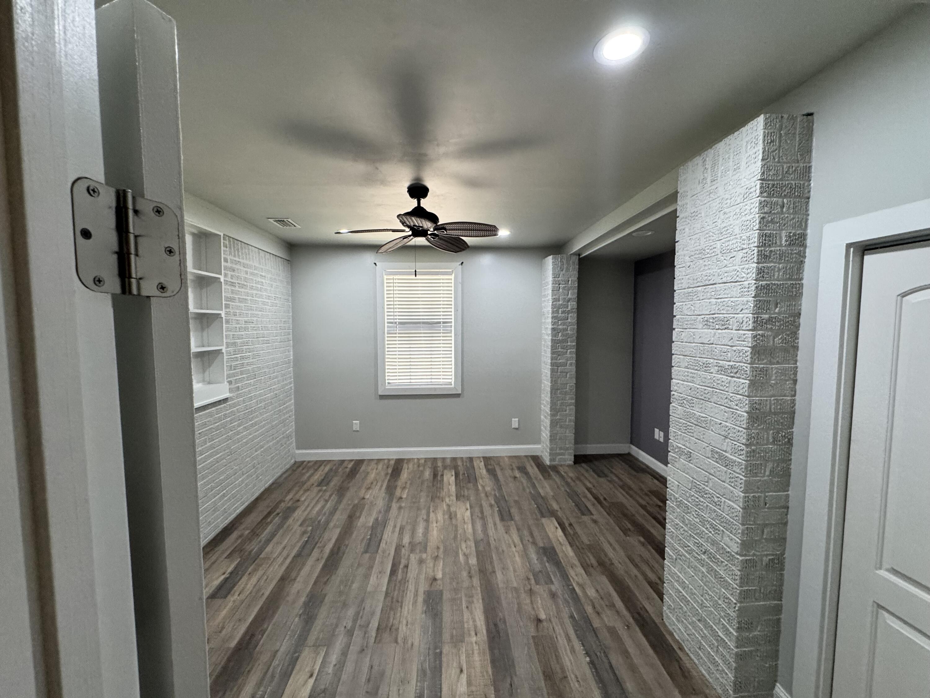 MORENO ACRES S/D - Residential