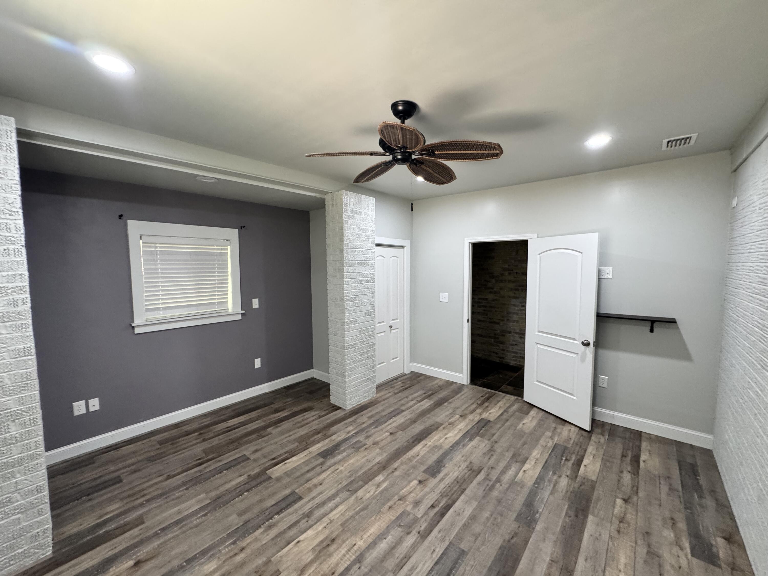 MORENO ACRES S/D - Residential