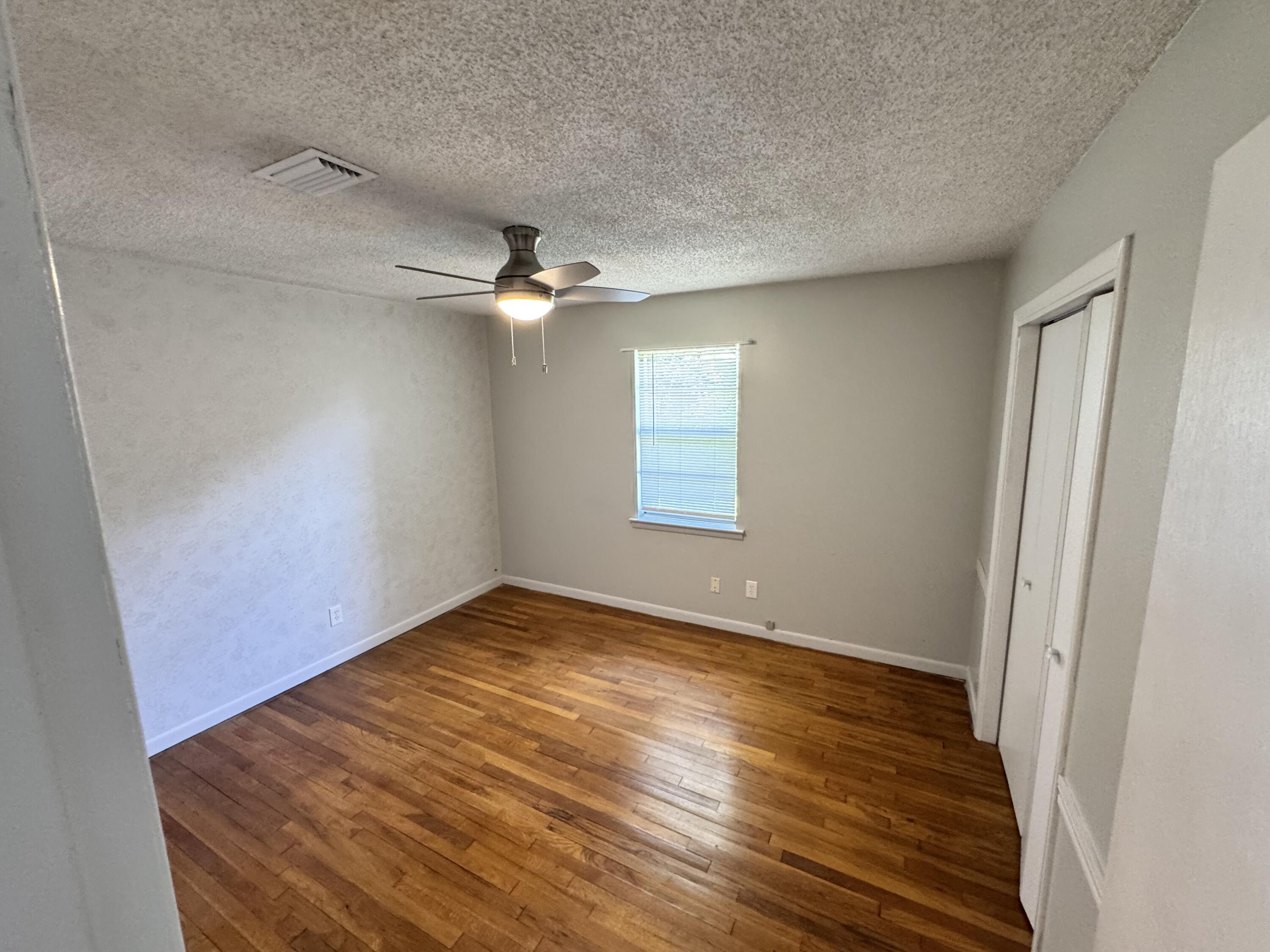 MORENO ACRES S/D - Residential