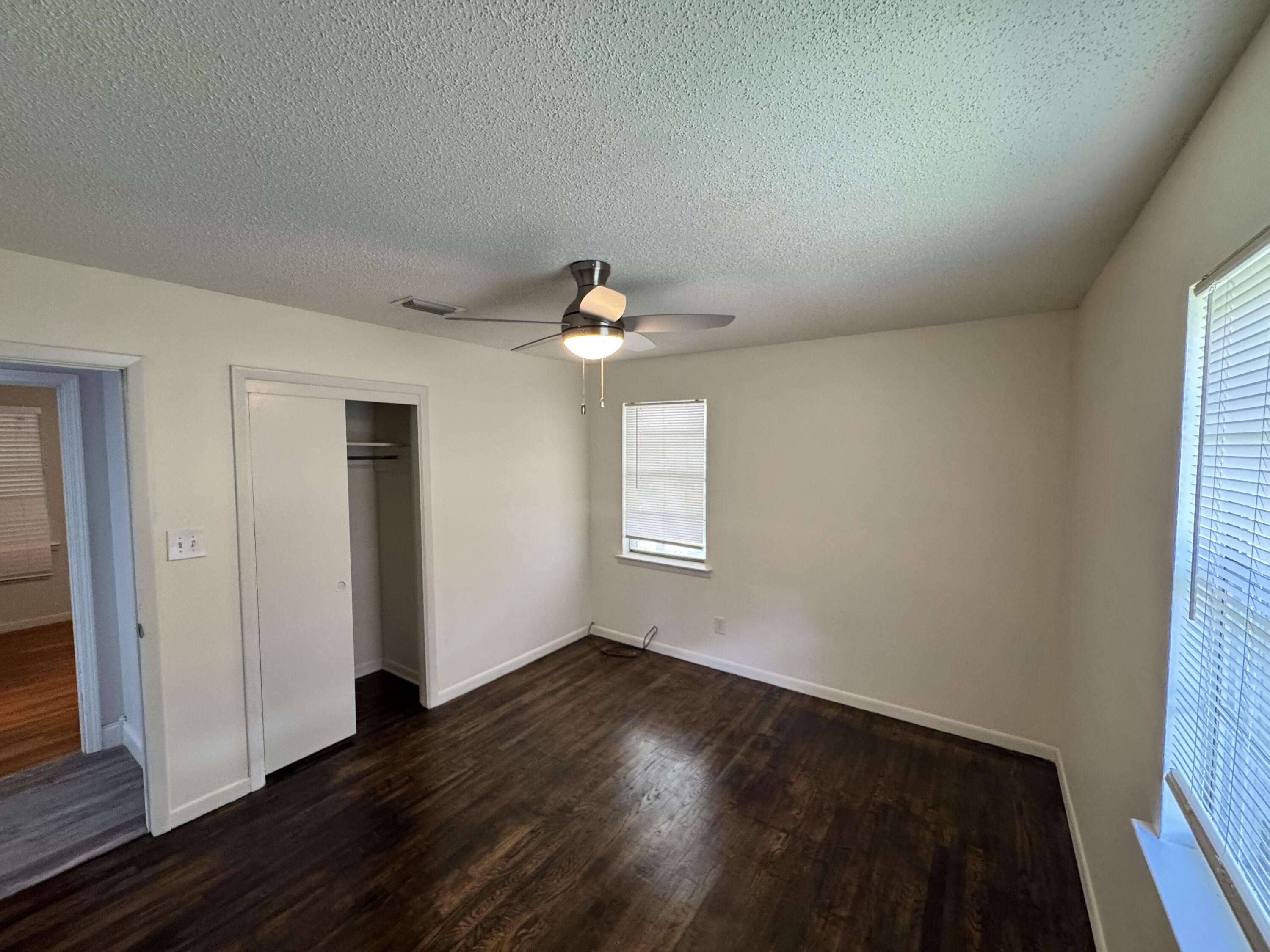 MORENO ACRES S/D - Residential