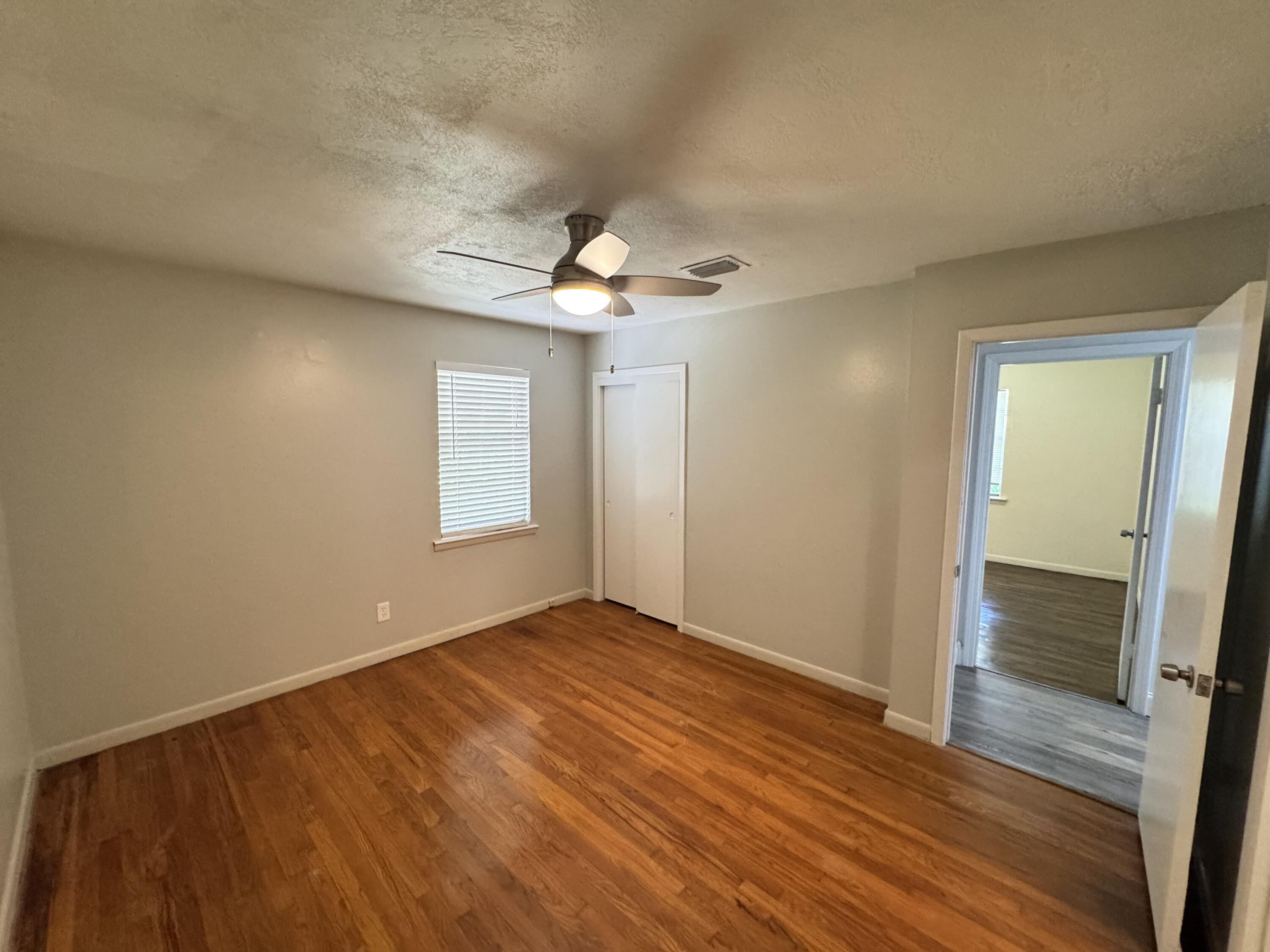 MORENO ACRES S/D - Residential