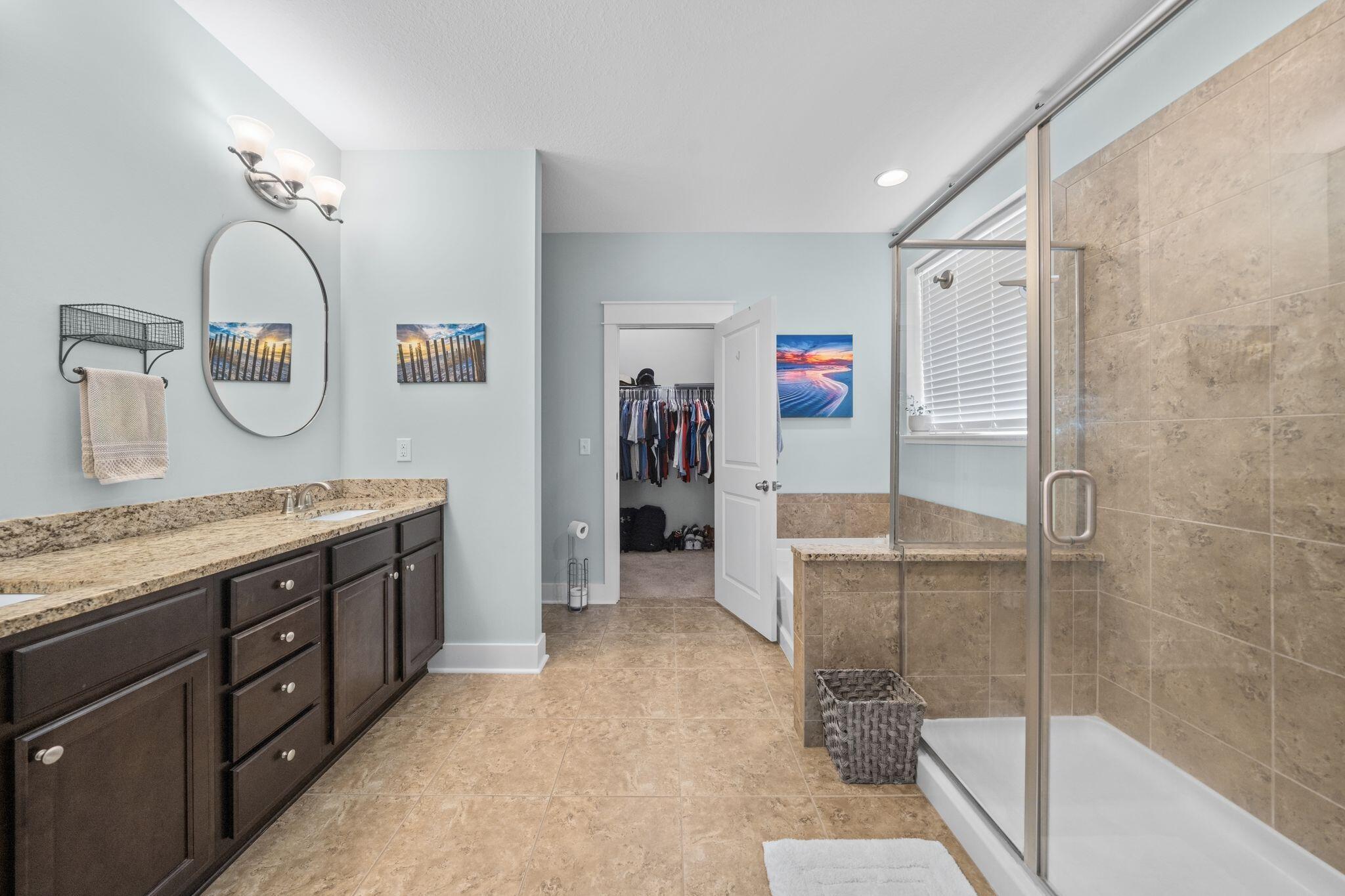 Whisper Dunes - Residential