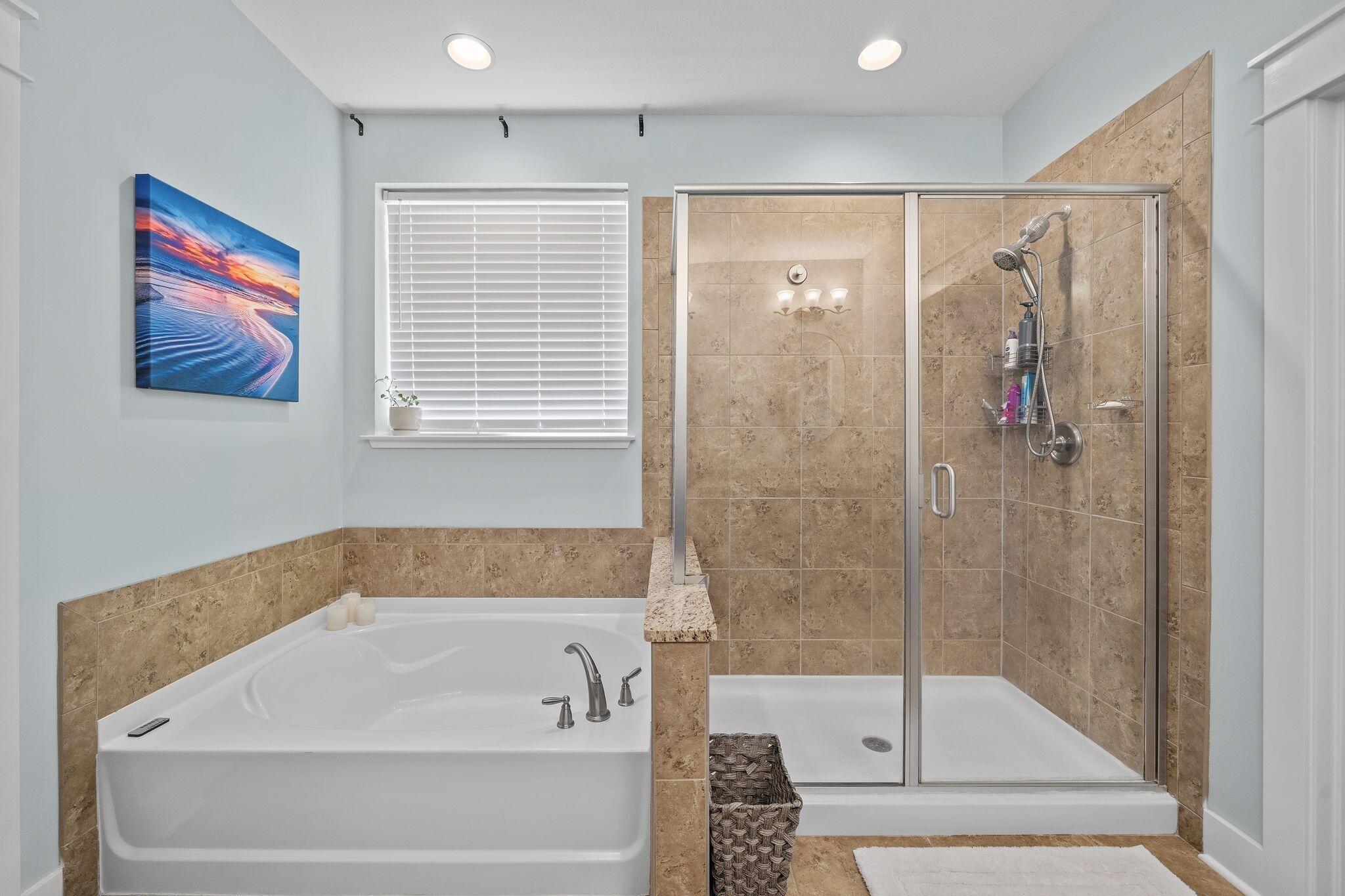 Whisper Dunes - Residential