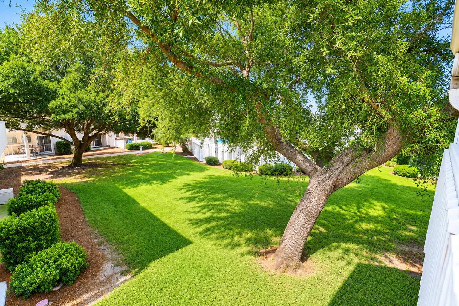 SANDPIPER COVE XX - Residential
